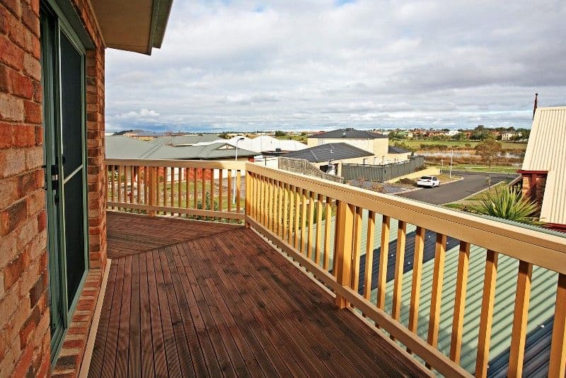 4 Mungari Court, LARA VIC 3212, Lara - Thumbnail 5