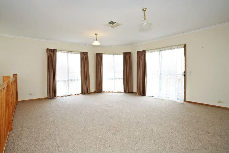 4 Mungari Court, LARA VIC 3212, Lara - Thumbnail 7
