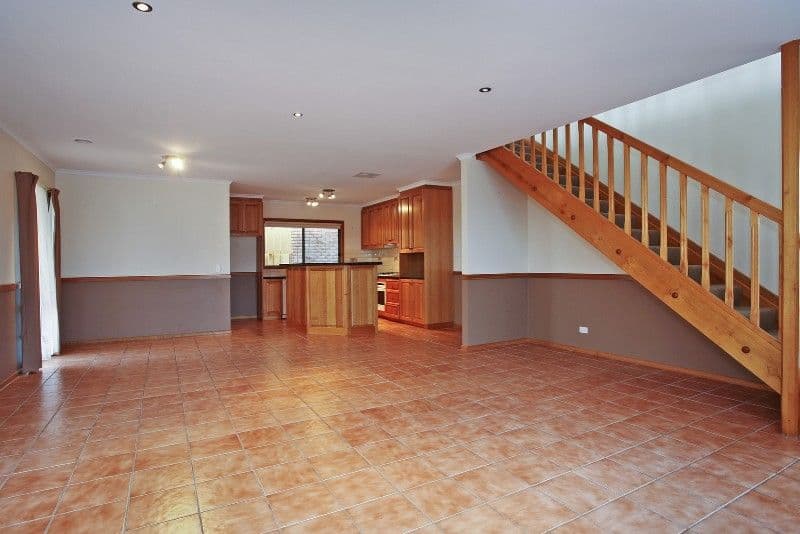 4 Mungari Court, LARA VIC 3212, Lara - Thumbnail 8
