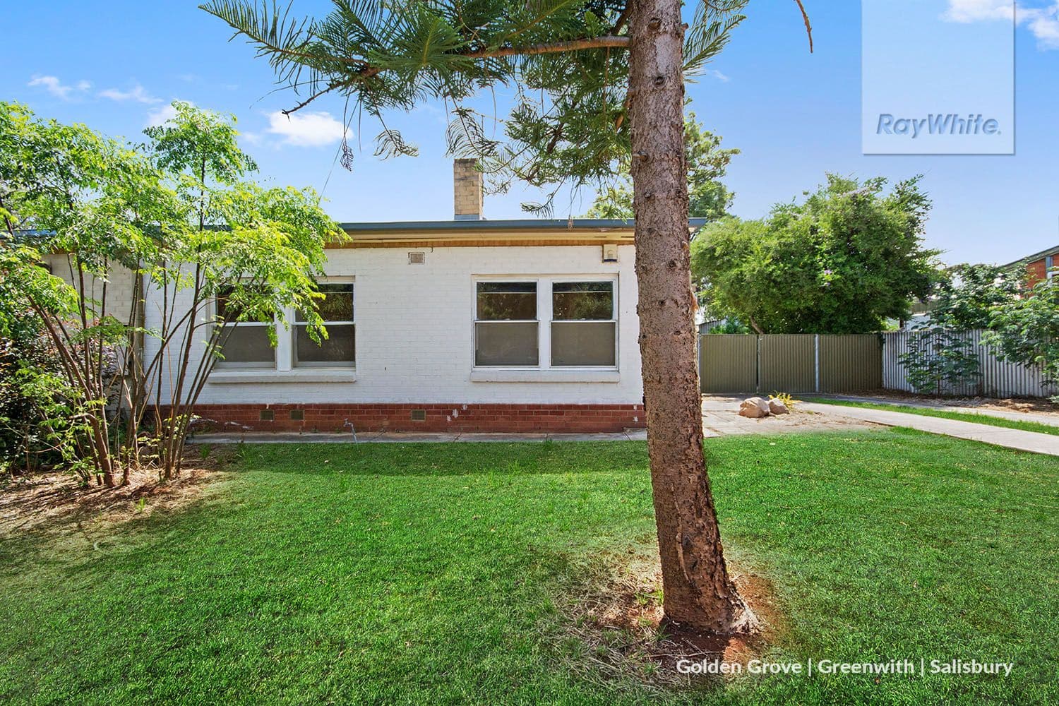 44 Worthington Road, Elizabeth East SA 5112, Elizabeth East - Image 1
