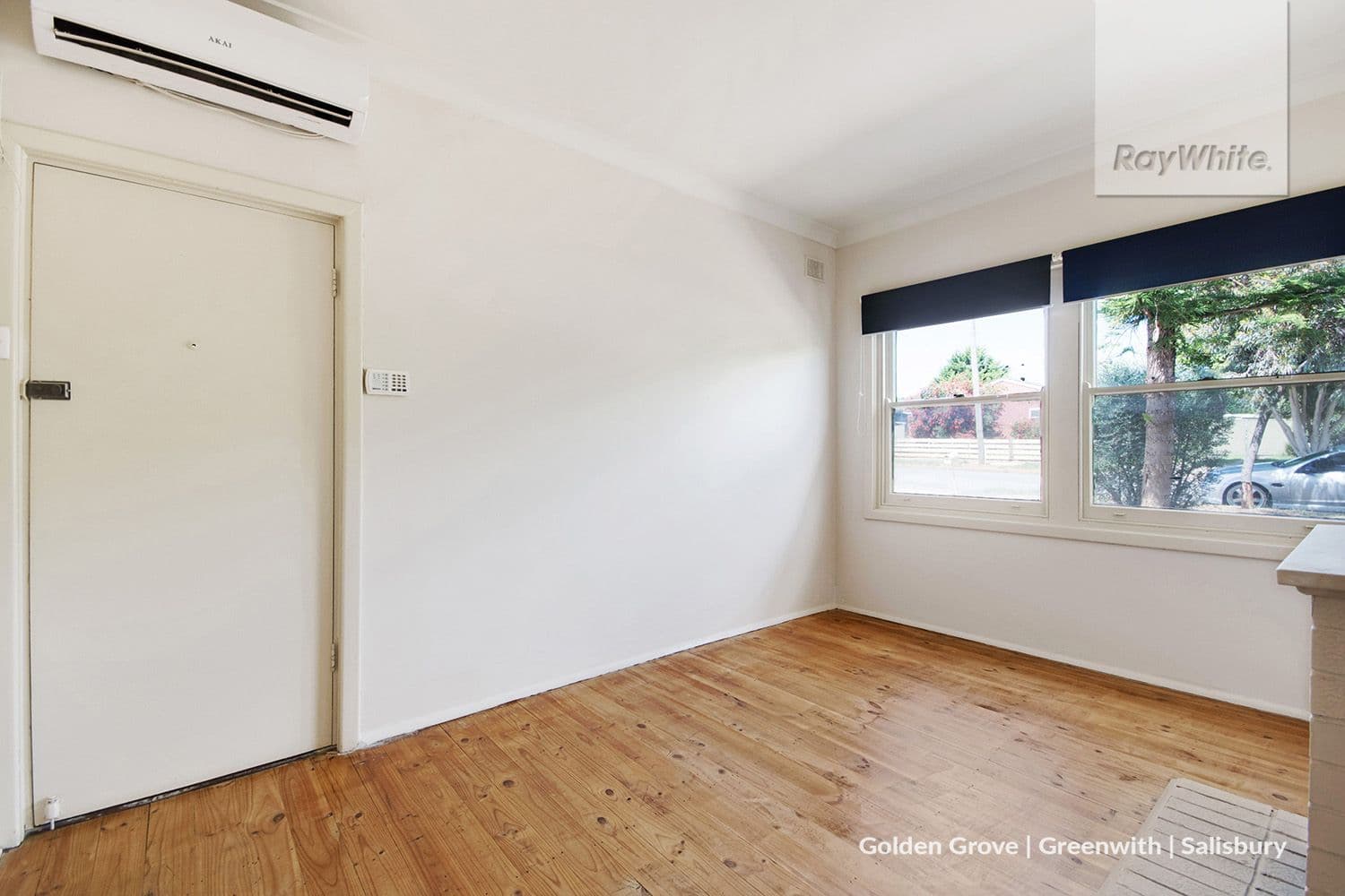 44 Worthington Road, Elizabeth East SA 5112, Elizabeth East - Thumbnail 2