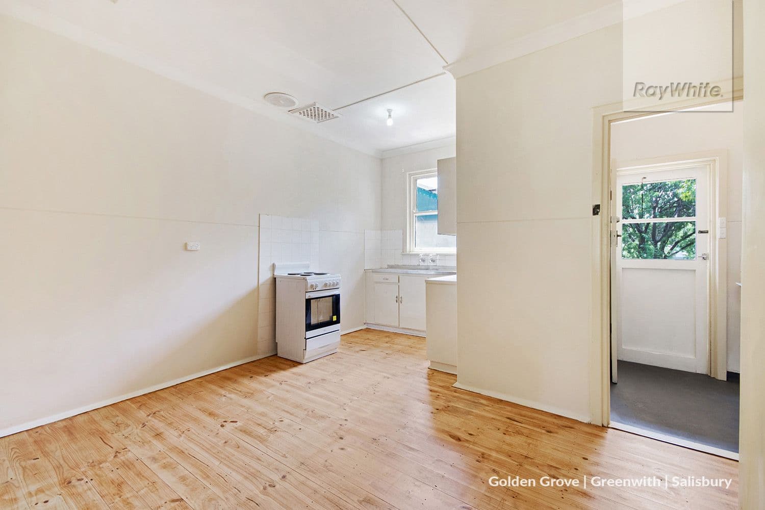 44 Worthington Road, Elizabeth East SA 5112, Elizabeth East - Thumbnail 3