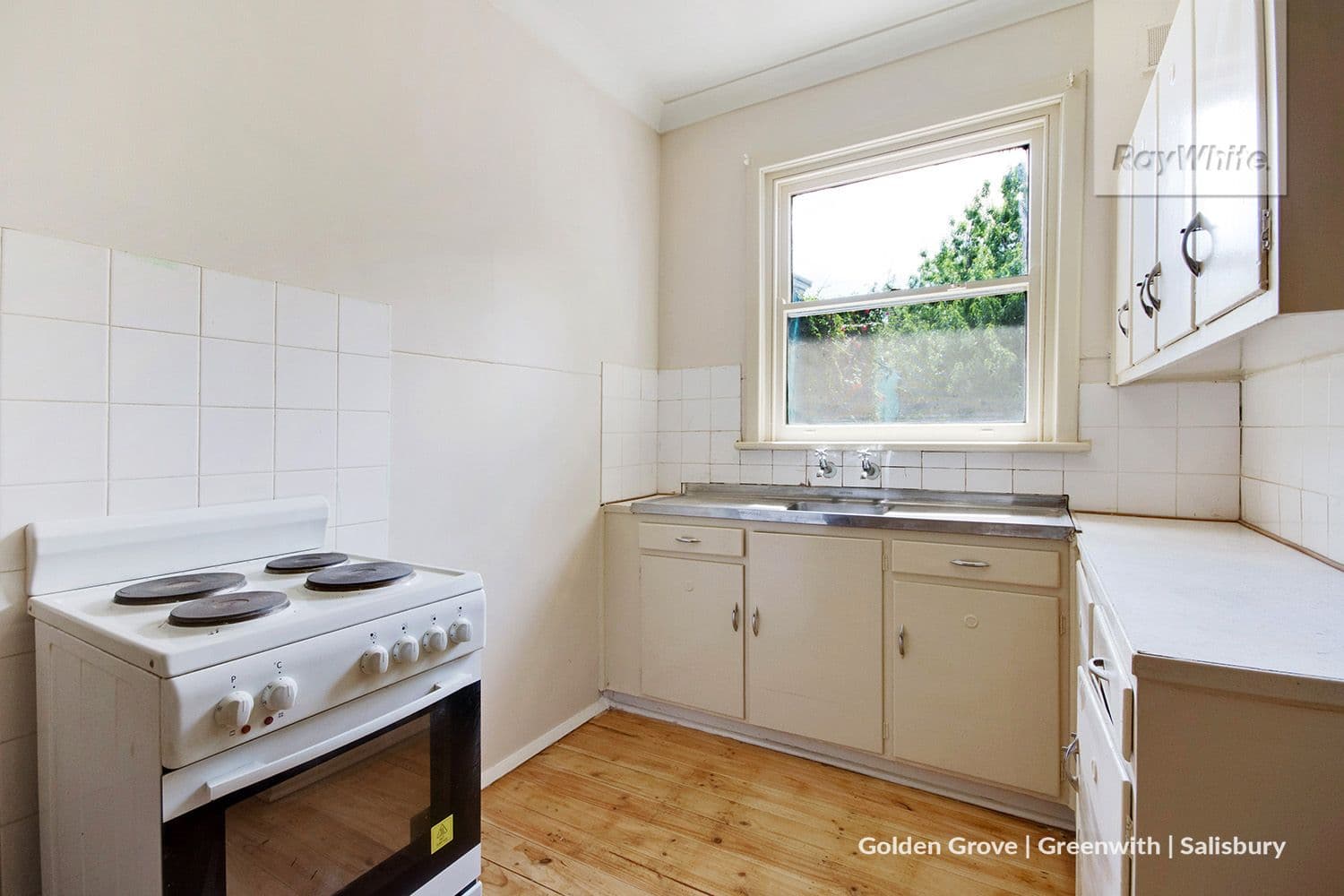 44 Worthington Road, Elizabeth East SA 5112, Elizabeth East - Thumbnail 4