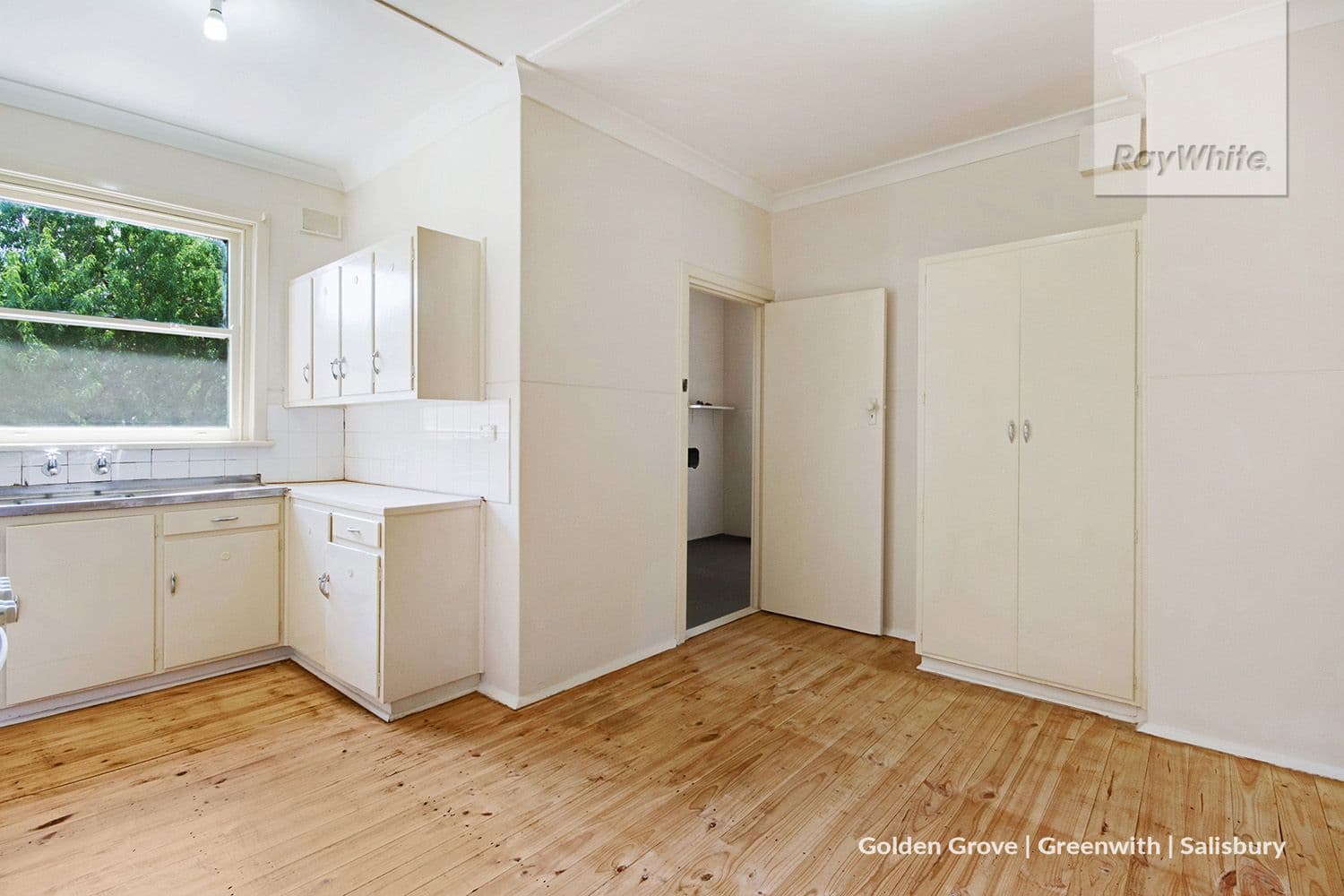 44 Worthington Road, Elizabeth East SA 5112, Elizabeth East - Thumbnail 5