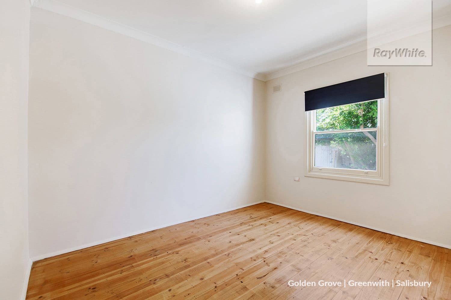 44 Worthington Road, Elizabeth East SA 5112, Elizabeth East - Thumbnail 6