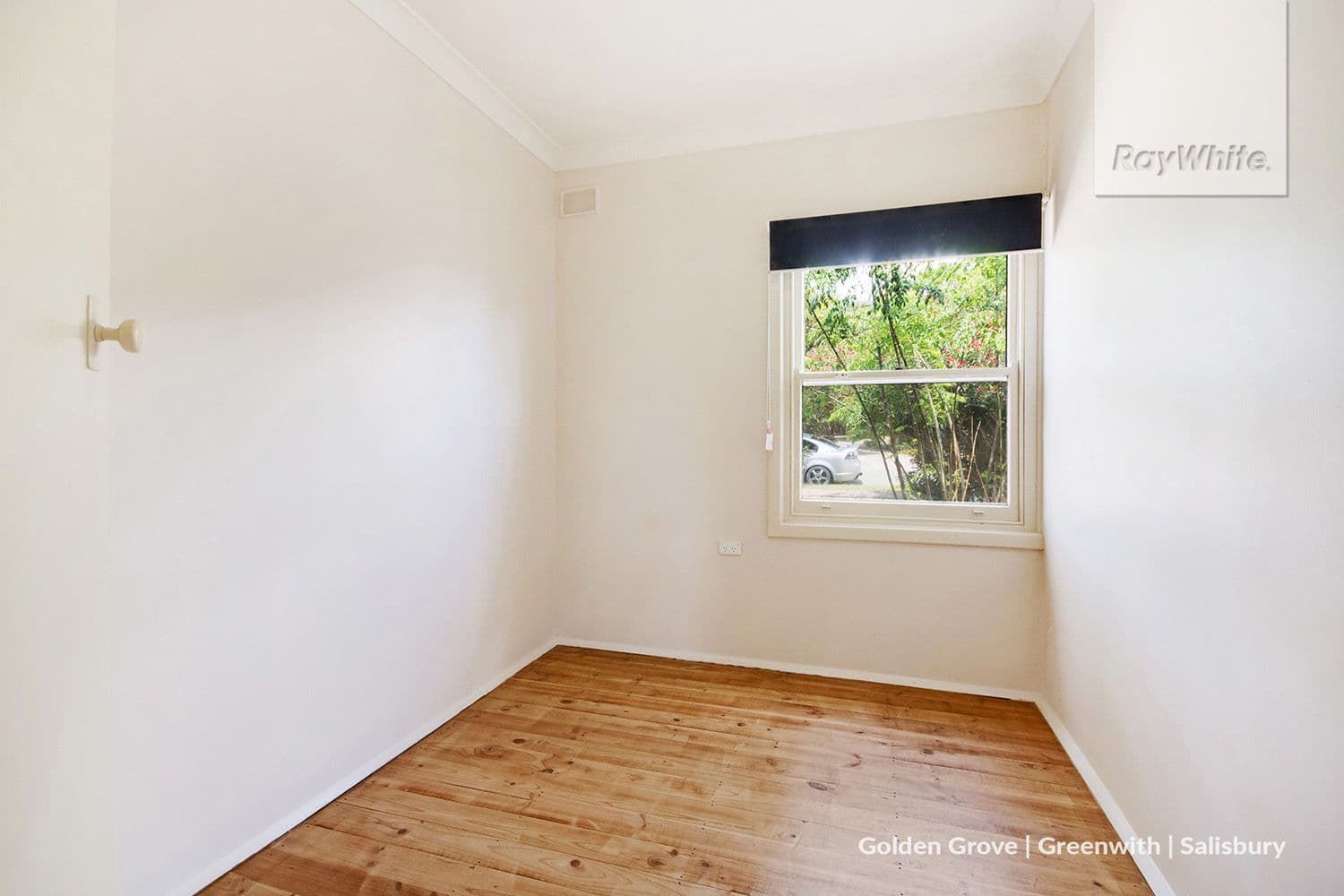 44 Worthington Road, Elizabeth East SA 5112, Elizabeth East - Thumbnail 7