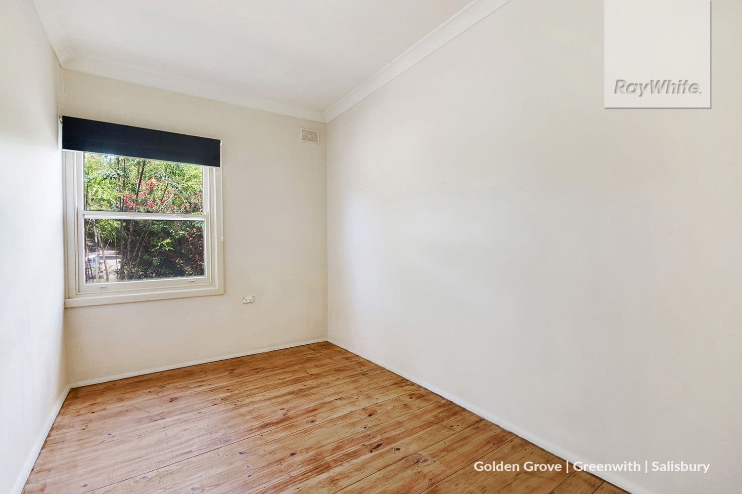 44 Worthington Road, Elizabeth East SA 5112, Elizabeth East - Thumbnail 8