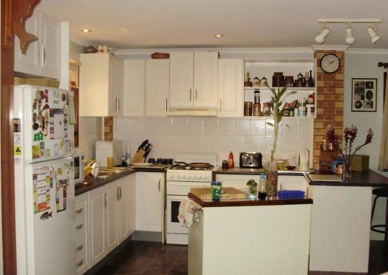 84 Bass Horizon Promenade, Coronet Bay, VIC, 3984, Coronet Bay - Image 1