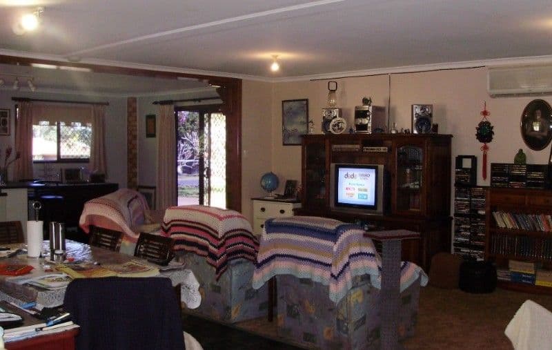 84 Bass Horizon Promenade, Coronet Bay, VIC, 3984, Coronet Bay - Thumbnail 2