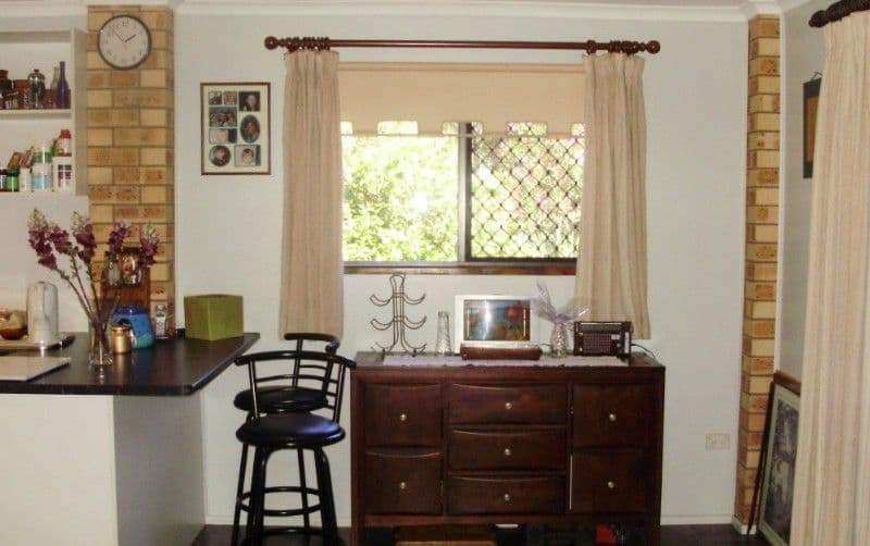 84 Bass Horizon Promenade, Coronet Bay, VIC, 3984, Coronet Bay - Thumbnail 3