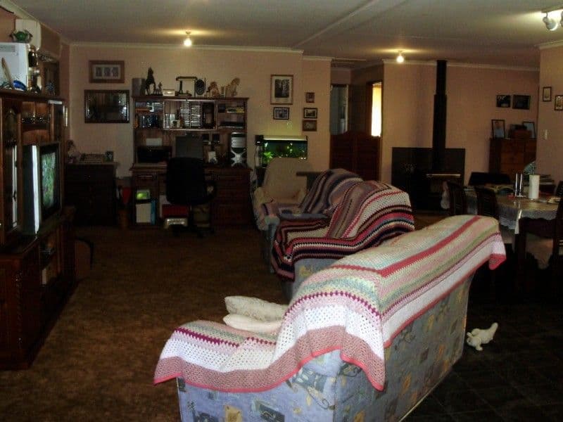 84 Bass Horizon Promenade, Coronet Bay, VIC, 3984, Coronet Bay - Thumbnail 4