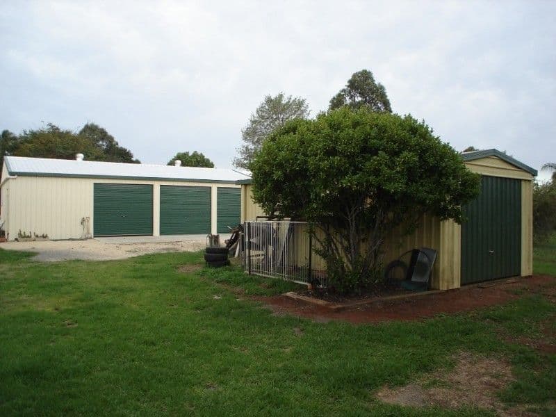 84 Bass Horizon Promenade, Coronet Bay, VIC, 3984, Coronet Bay - Thumbnail 5