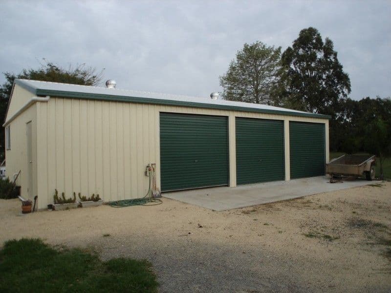 84 Bass Horizon Promenade, Coronet Bay, VIC, 3984, Coronet Bay - Thumbnail 6