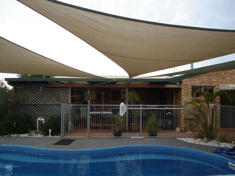 84 Bass Horizon Promenade, Coronet Bay, VIC, 3984, Coronet Bay - Thumbnail 7