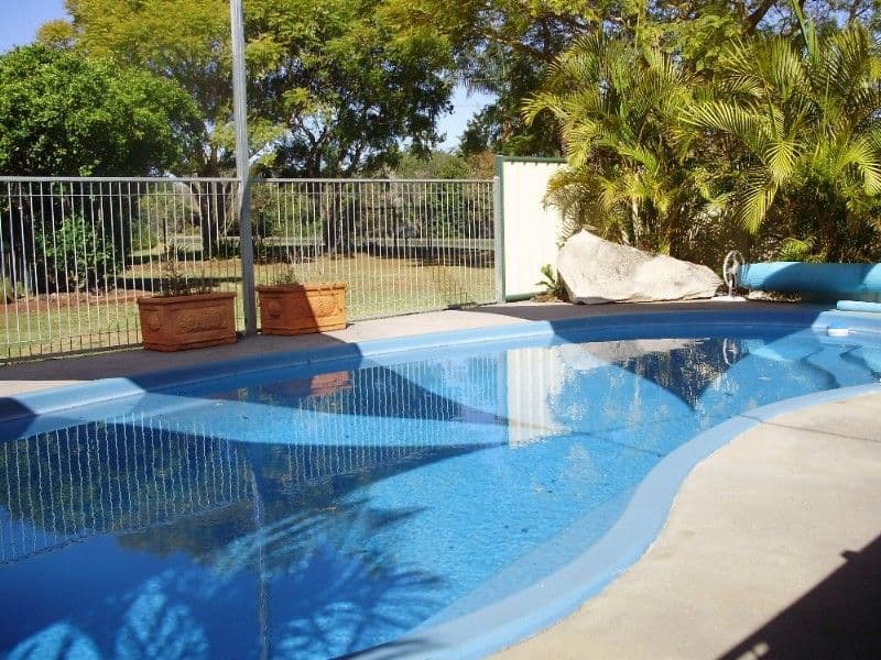 84 Bass Horizon Promenade, Coronet Bay, VIC, 3984, Coronet Bay - Thumbnail 8