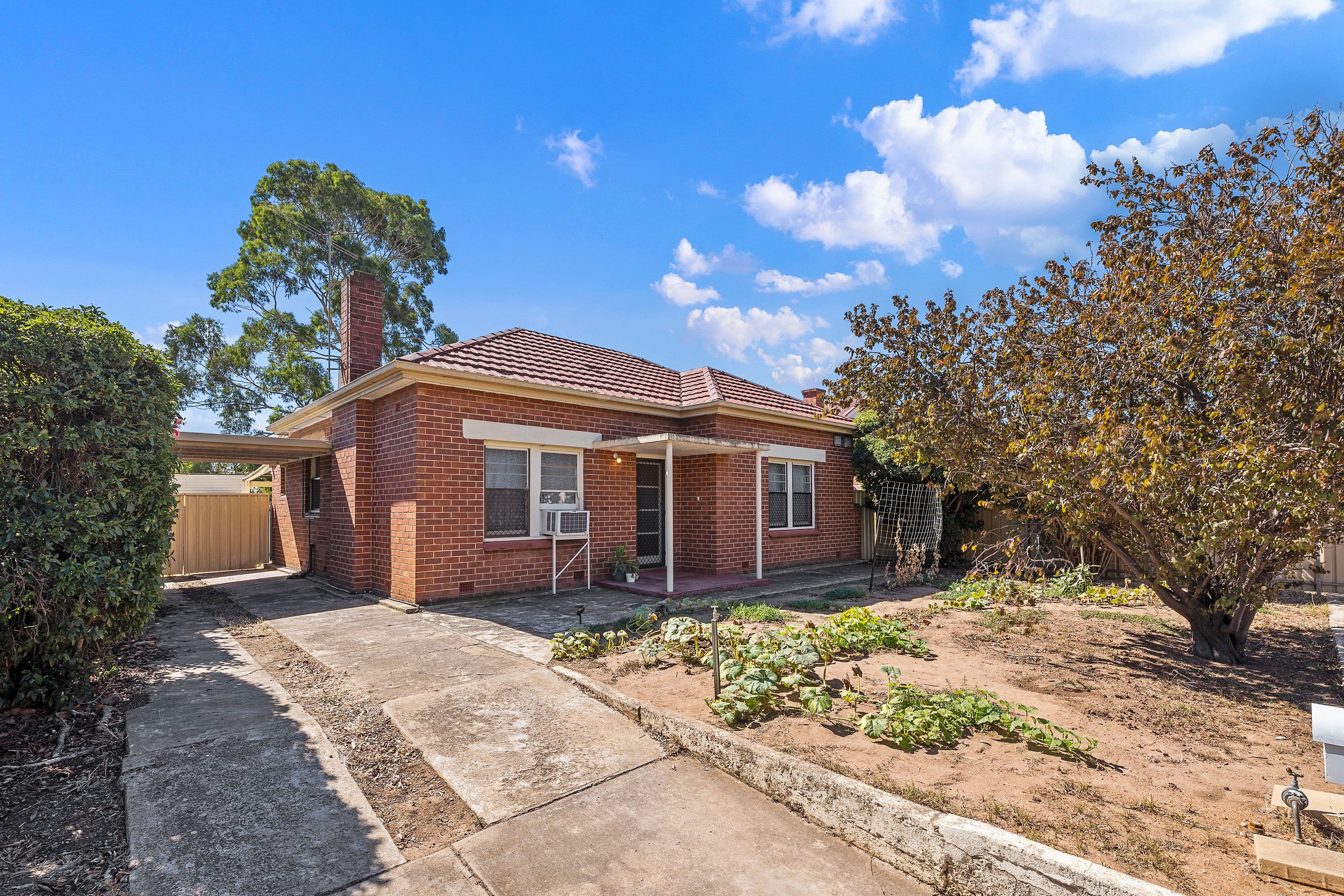 36 Livingstone Avenue, Prospect SA 5082, Prospect - Image 1