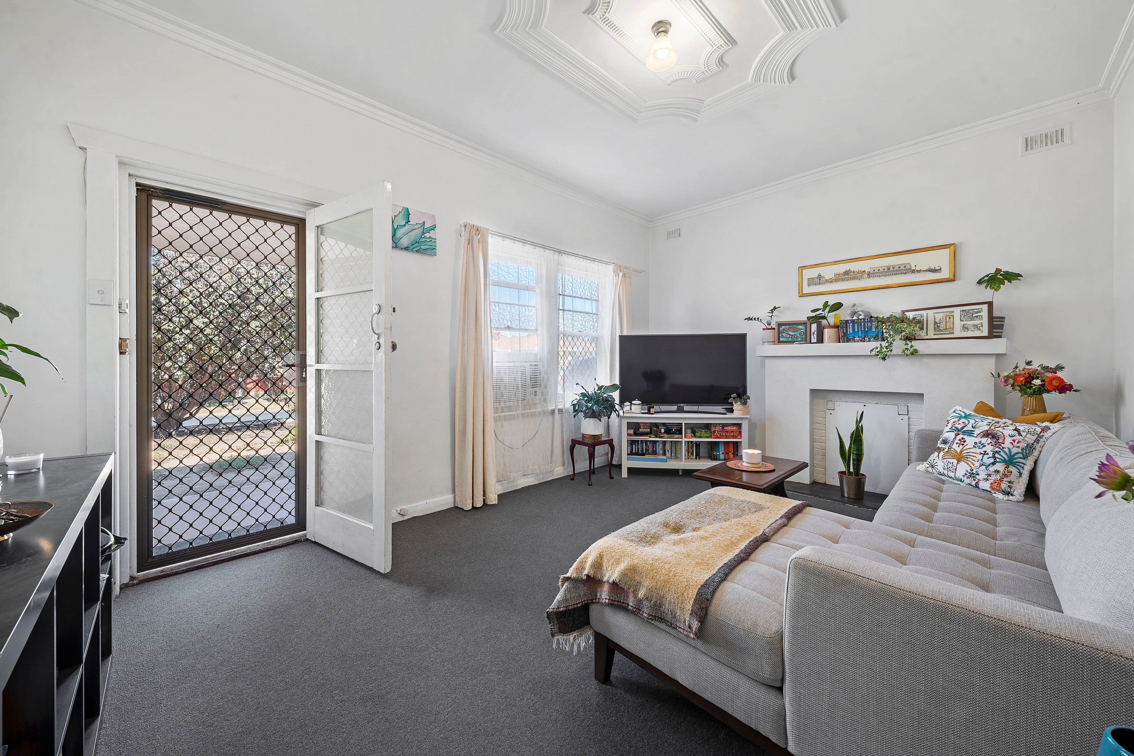36 Livingstone Avenue, Prospect SA 5082, Prospect - Thumbnail 2
