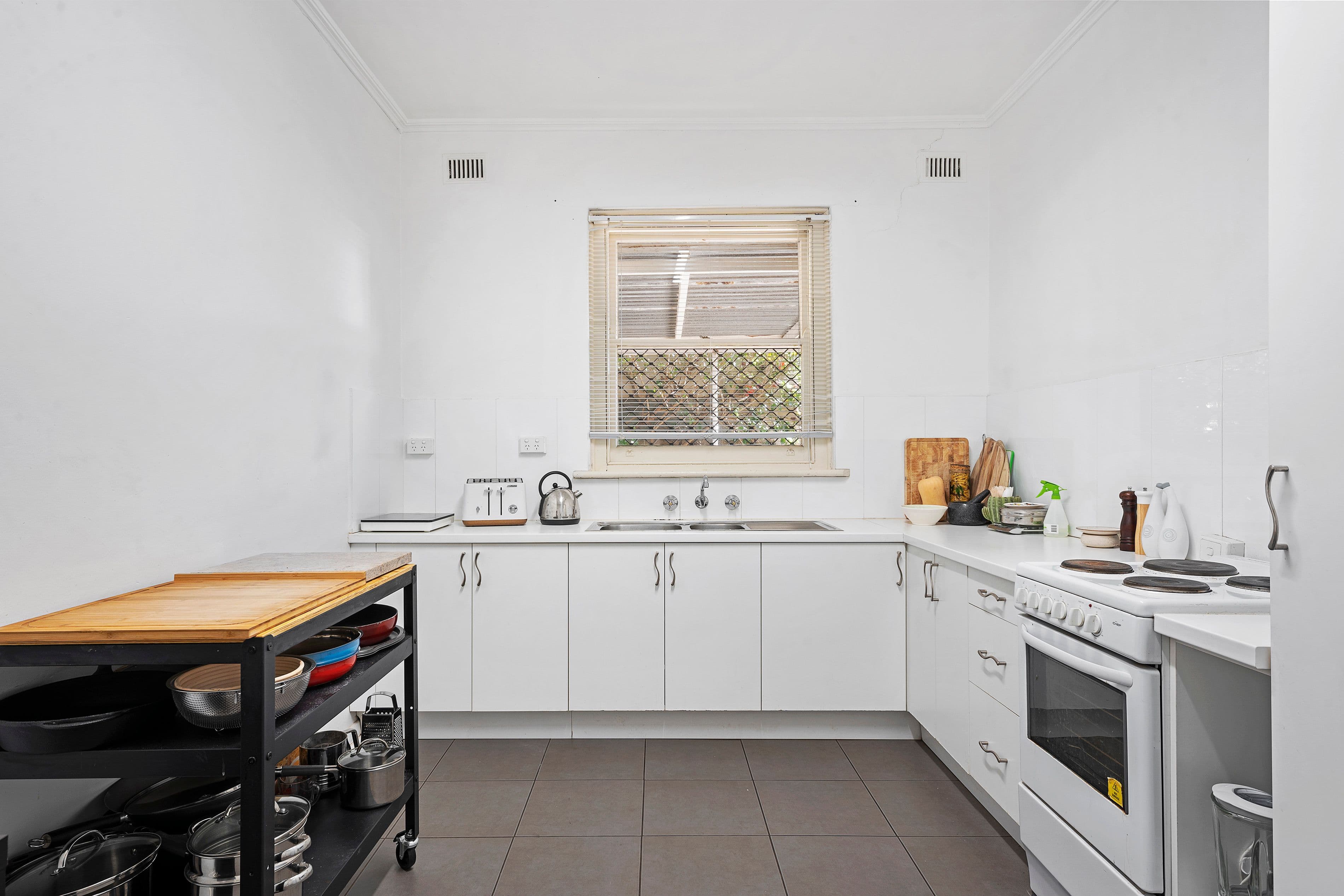 36 Livingstone Avenue, Prospect SA 5082, Prospect - Thumbnail 4