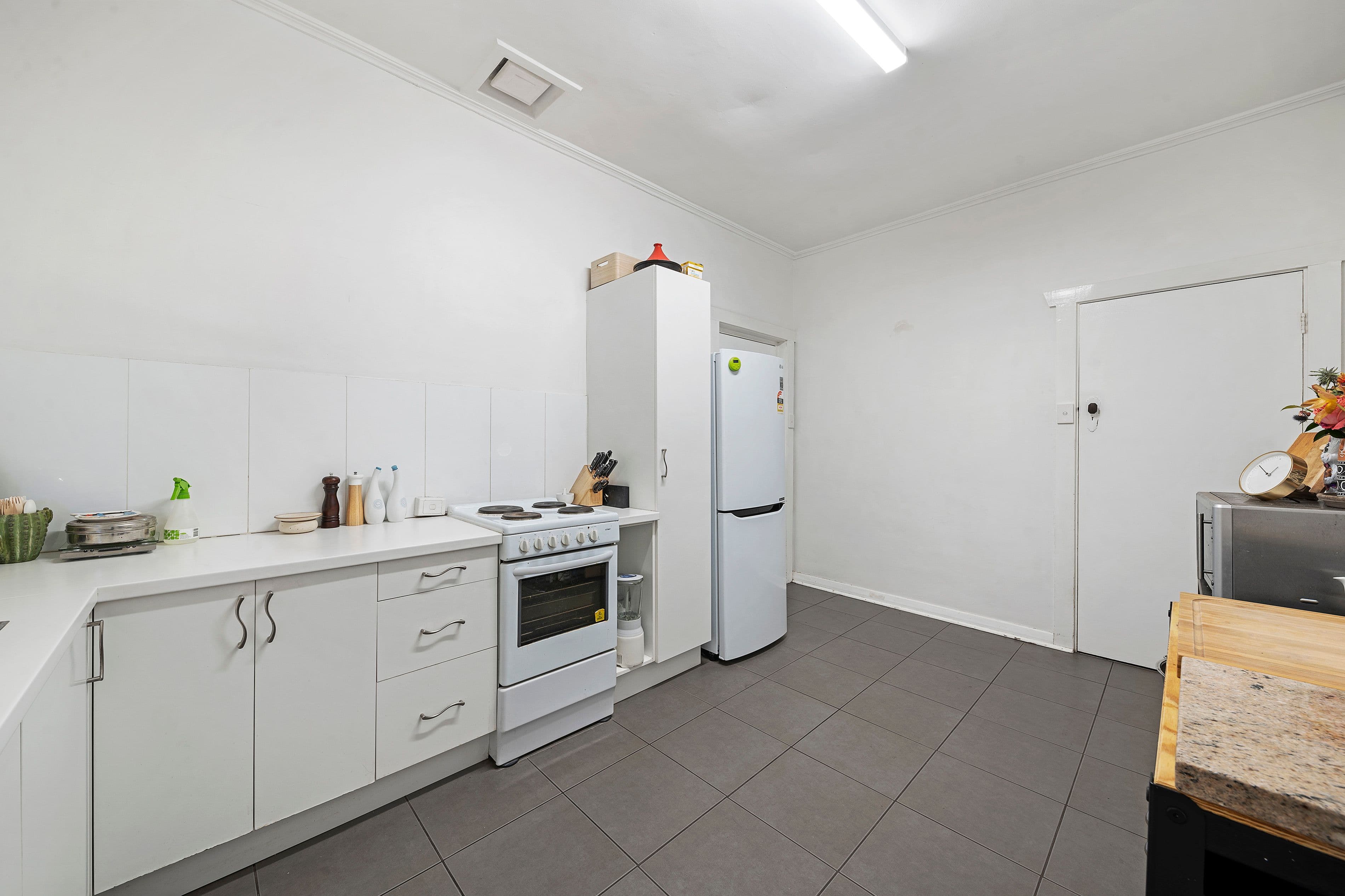 36 Livingstone Avenue, Prospect SA 5082, Prospect - Thumbnail 5