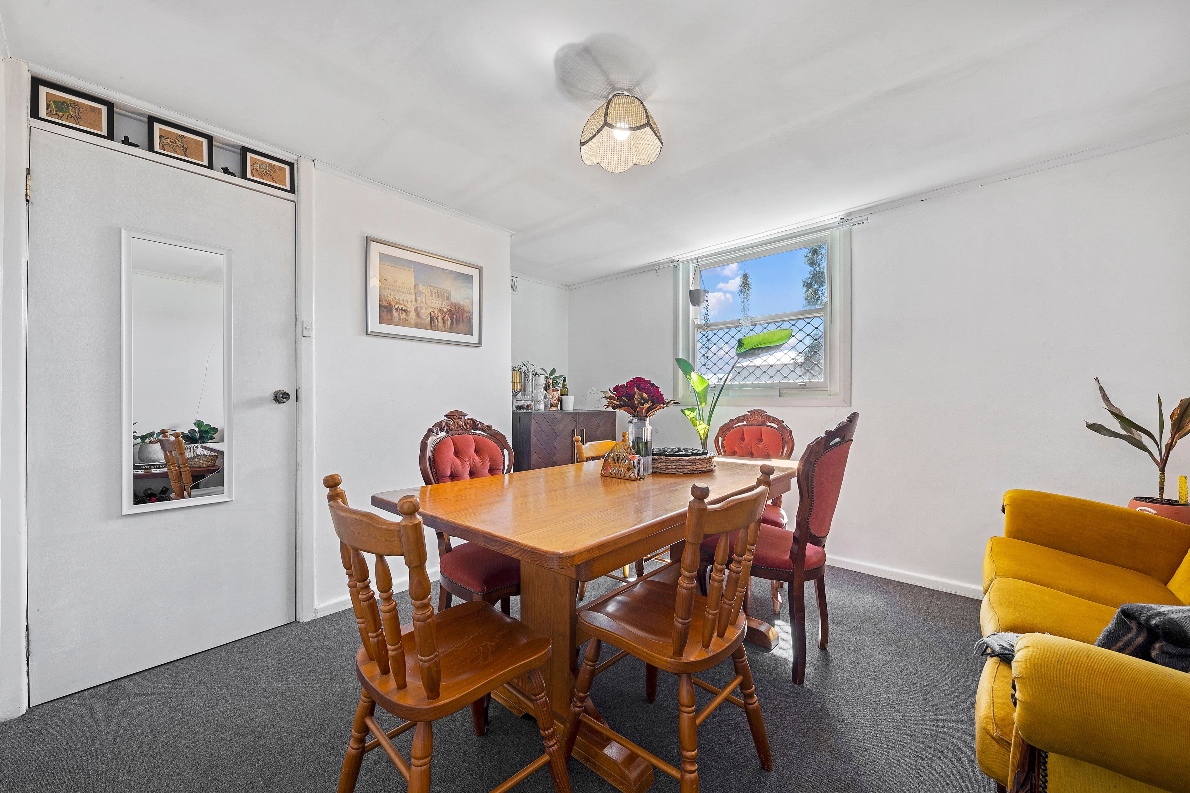 36 Livingstone Avenue, Prospect SA 5082, Prospect - Thumbnail 6