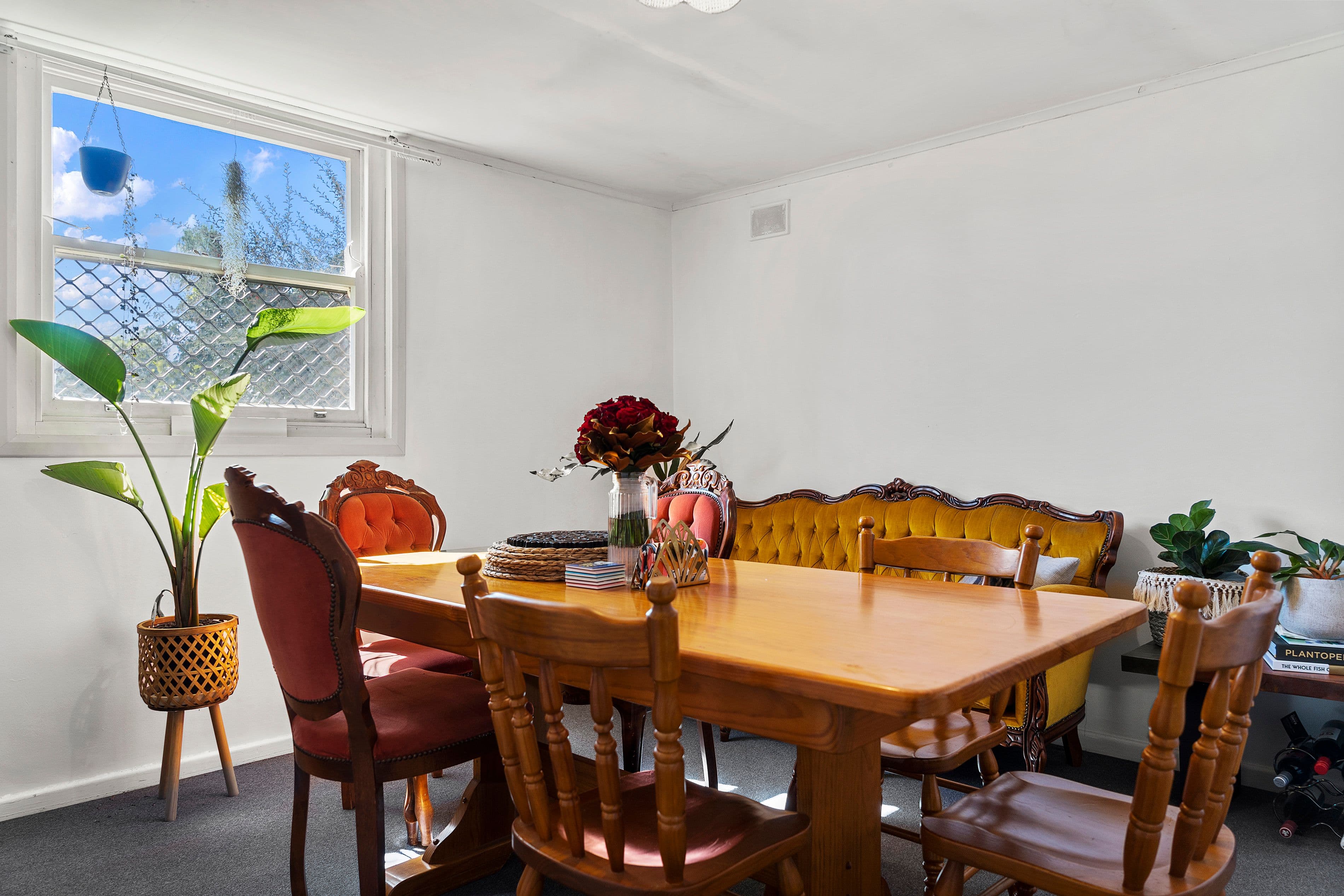 36 Livingstone Avenue, Prospect SA 5082, Prospect - Thumbnail 7
