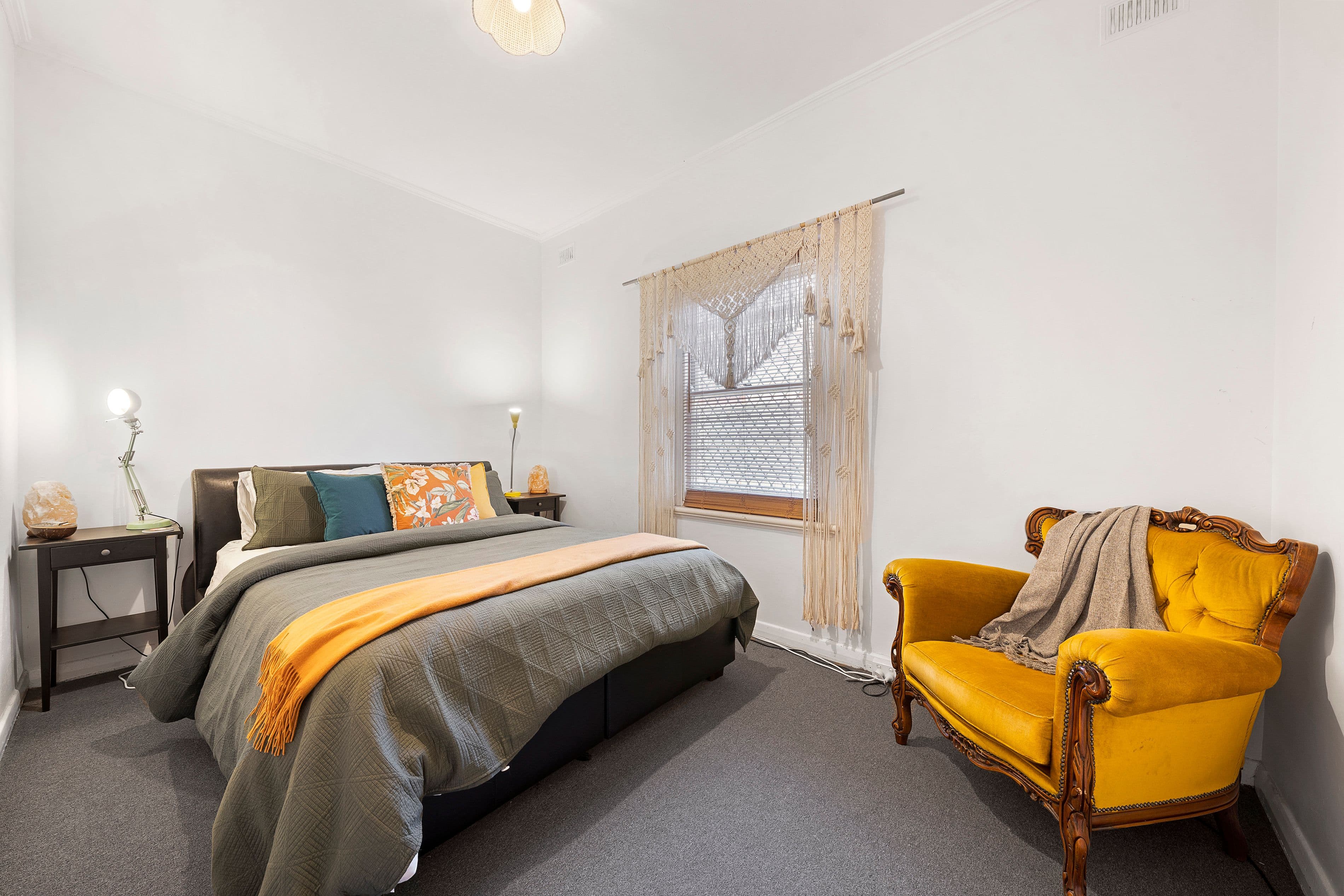 36 Livingstone Avenue, Prospect SA 5082, Prospect - Thumbnail 8