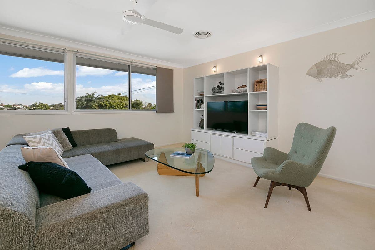 31 Leadale Street, Wynnum West QLD 4178, Wynnum West - Thumbnail 3