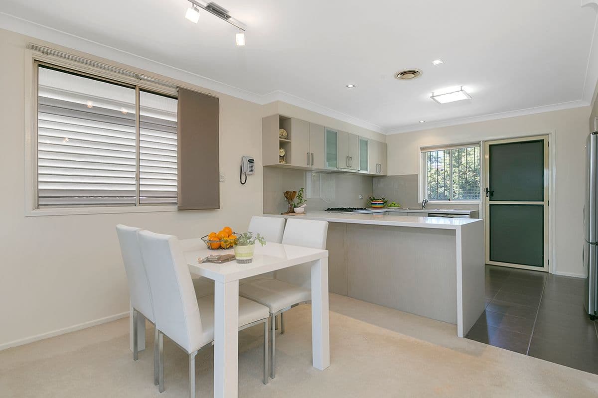 31 Leadale Street, Wynnum West QLD 4178, Wynnum West - Thumbnail 4