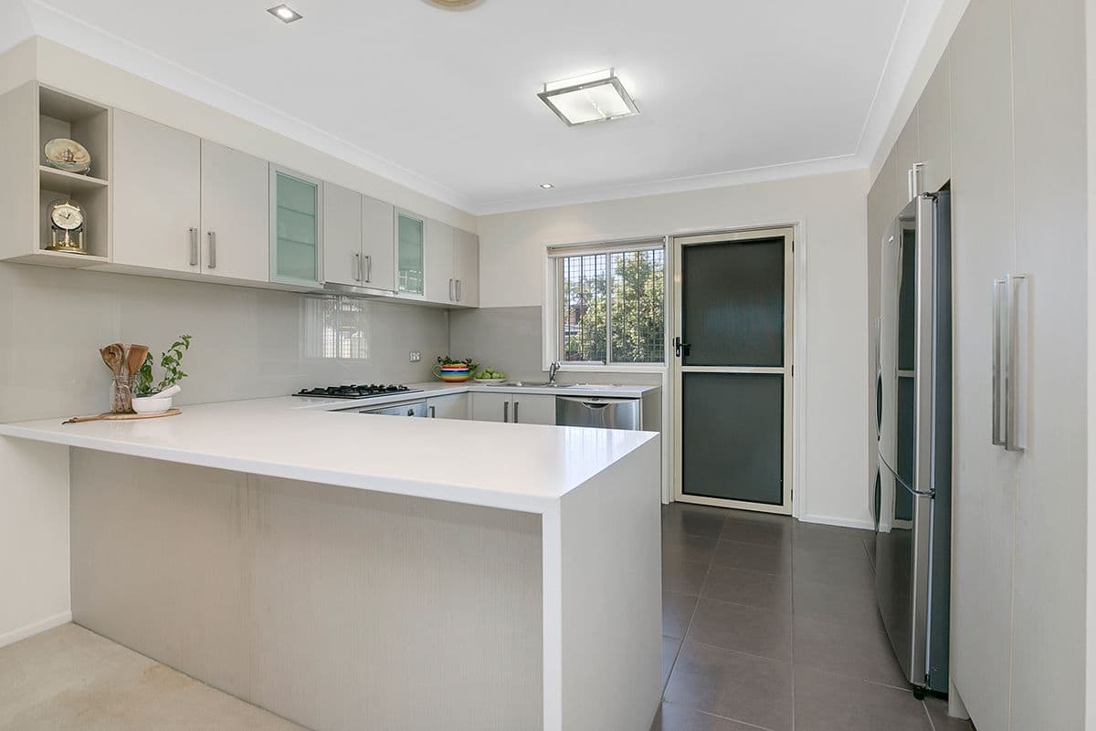 31 Leadale Street, Wynnum West QLD 4178, Wynnum West - Thumbnail 5