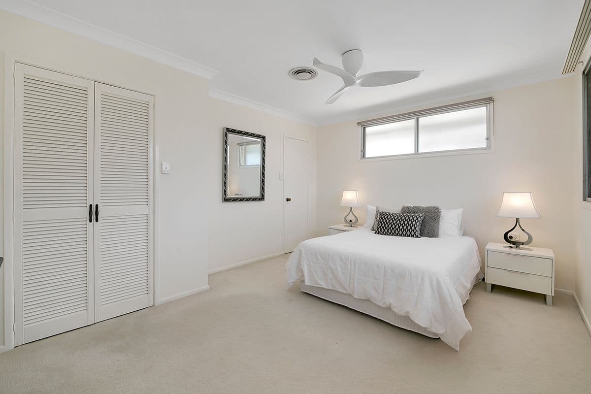 31 Leadale Street, Wynnum West QLD 4178, Wynnum West - Thumbnail 6