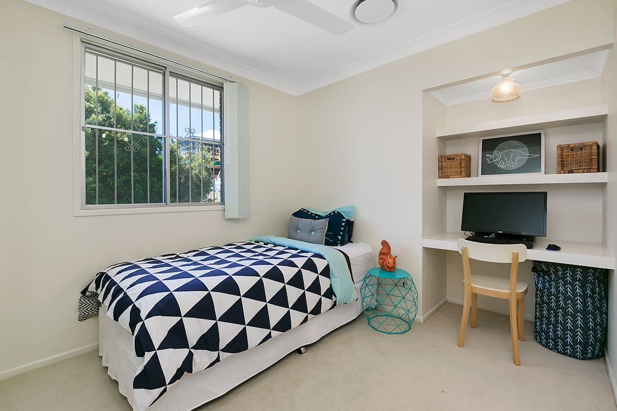 31 Leadale Street, Wynnum West QLD 4178, Wynnum West - Thumbnail 7