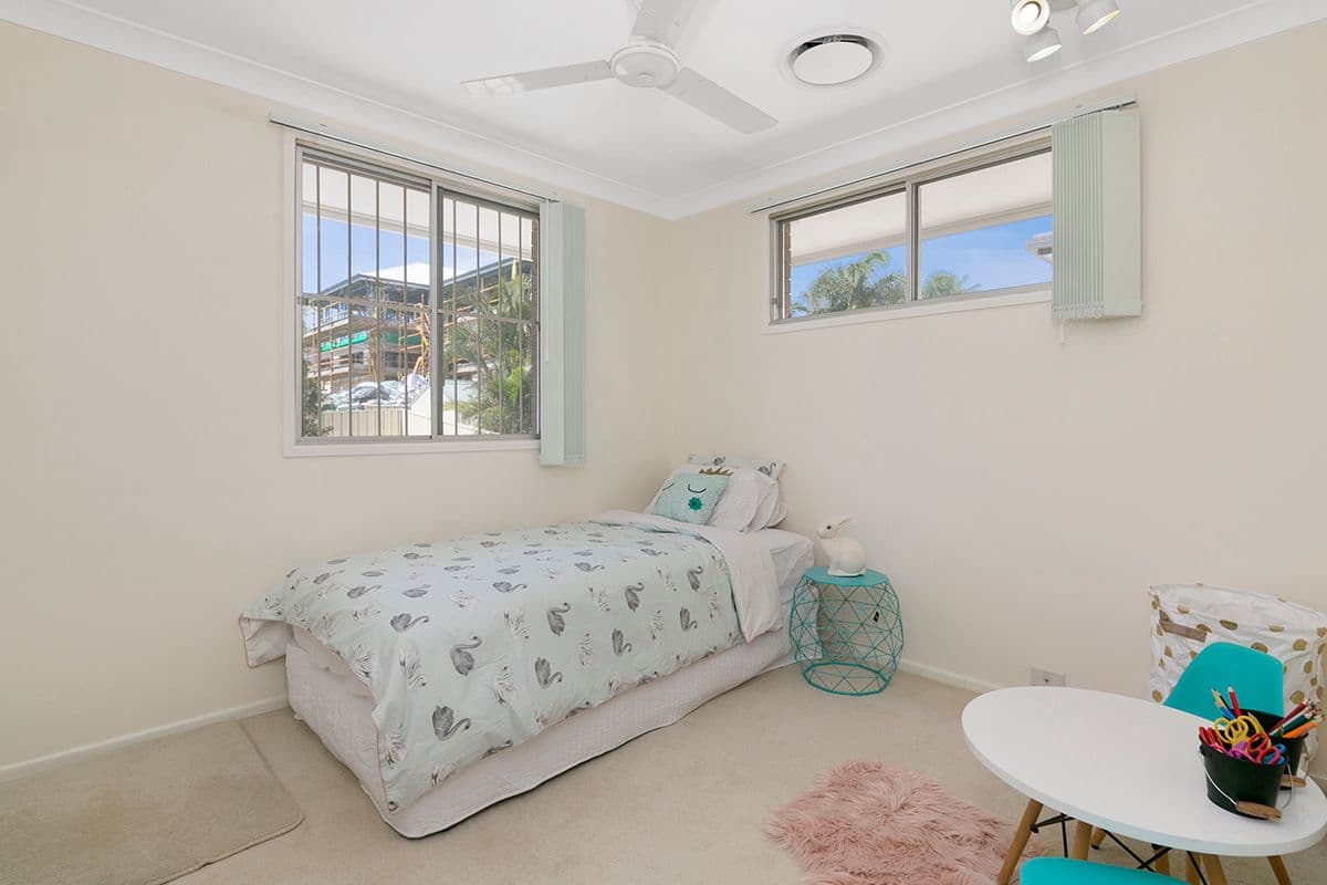 31 Leadale Street, Wynnum West QLD 4178, Wynnum West - Thumbnail 8