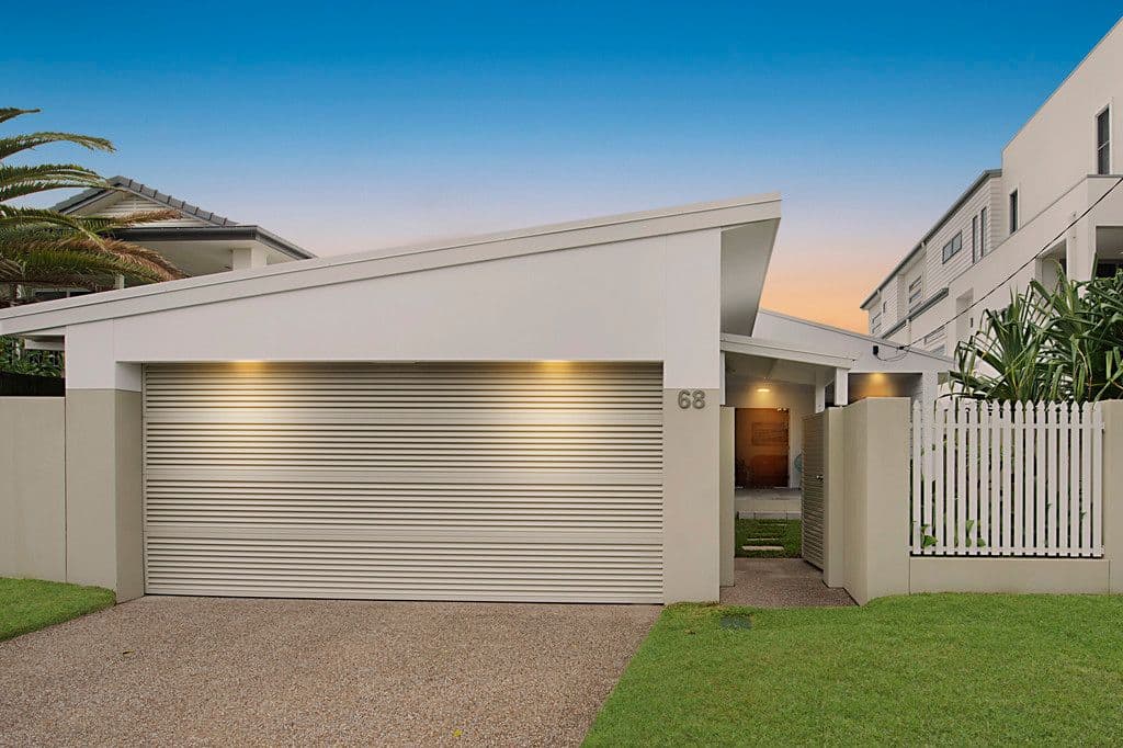 68 Seagull Avenue, Mermaid Beach QLD 4218, Mermaid Beach - Image 1