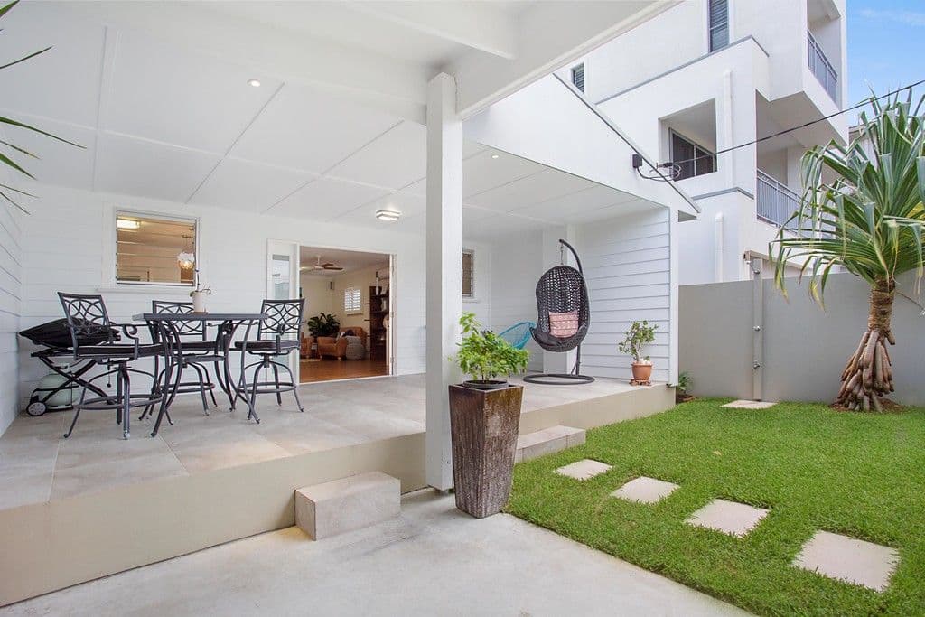 68 Seagull Avenue, Mermaid Beach QLD 4218, Mermaid Beach - Thumbnail 3