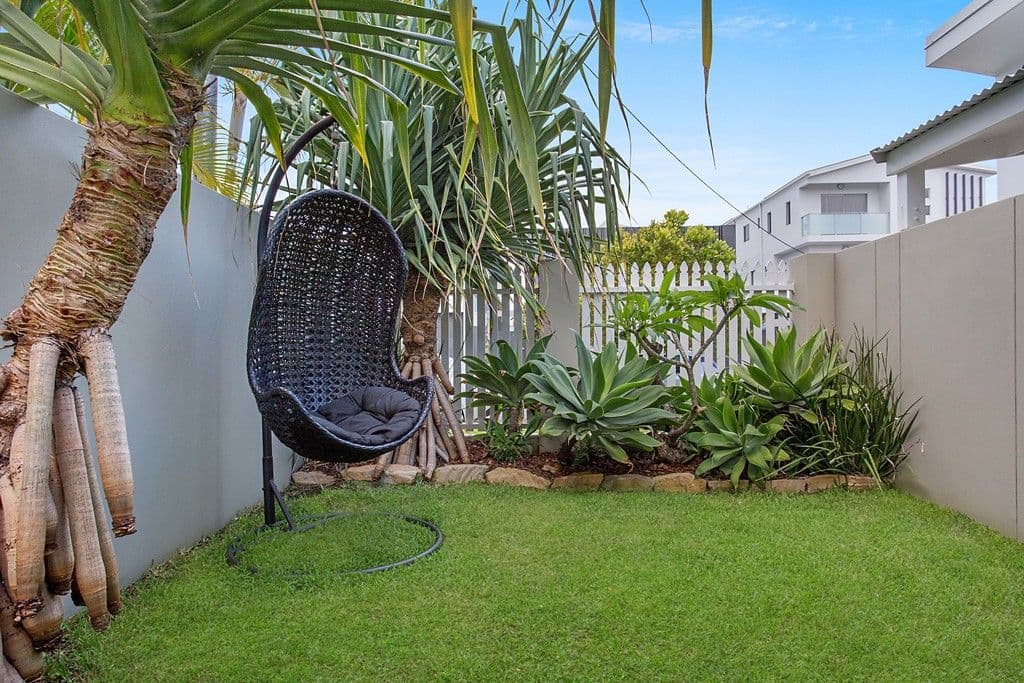 68 Seagull Avenue, Mermaid Beach QLD 4218, Mermaid Beach - Thumbnail 4