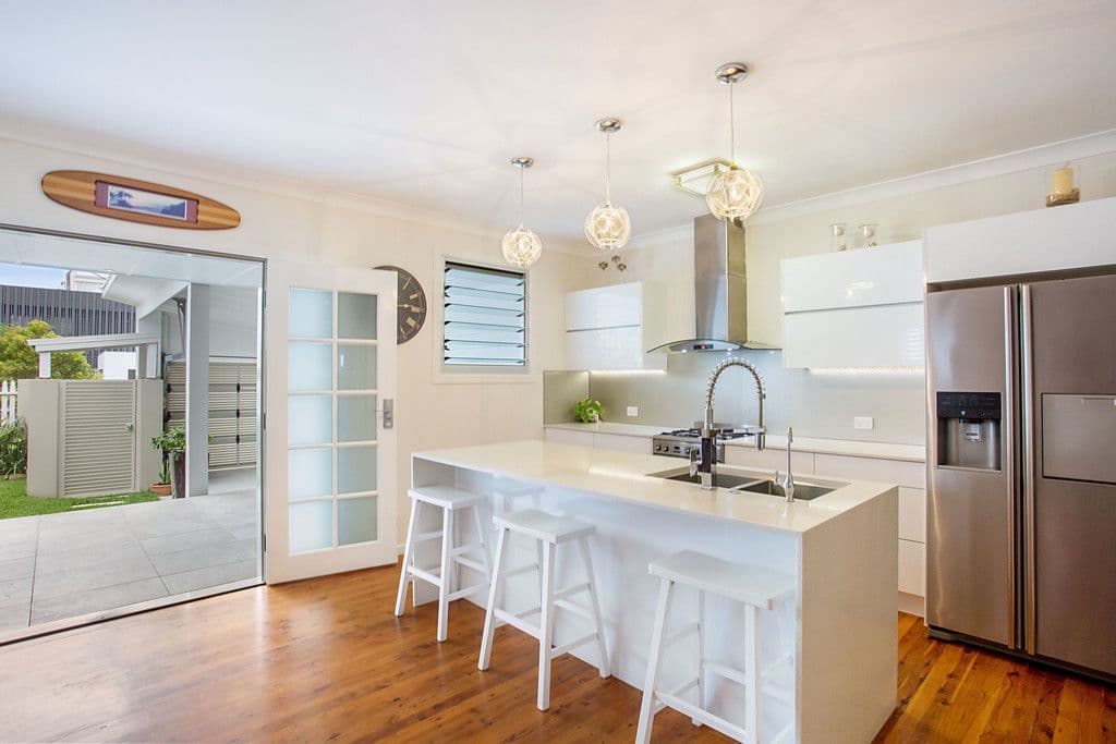 68 Seagull Avenue, Mermaid Beach QLD 4218, Mermaid Beach - Thumbnail 5