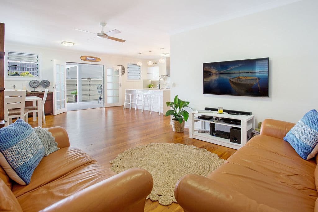 68 Seagull Avenue, Mermaid Beach QLD 4218, Mermaid Beach - Thumbnail 7
