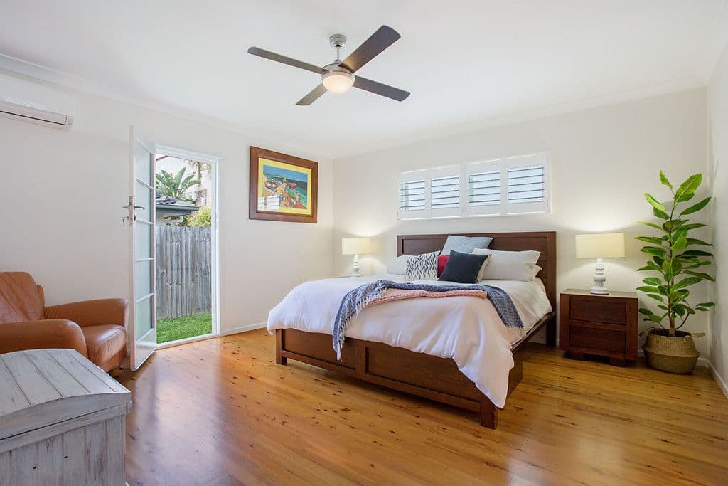 68 Seagull Avenue, Mermaid Beach QLD 4218, Mermaid Beach - Thumbnail 8