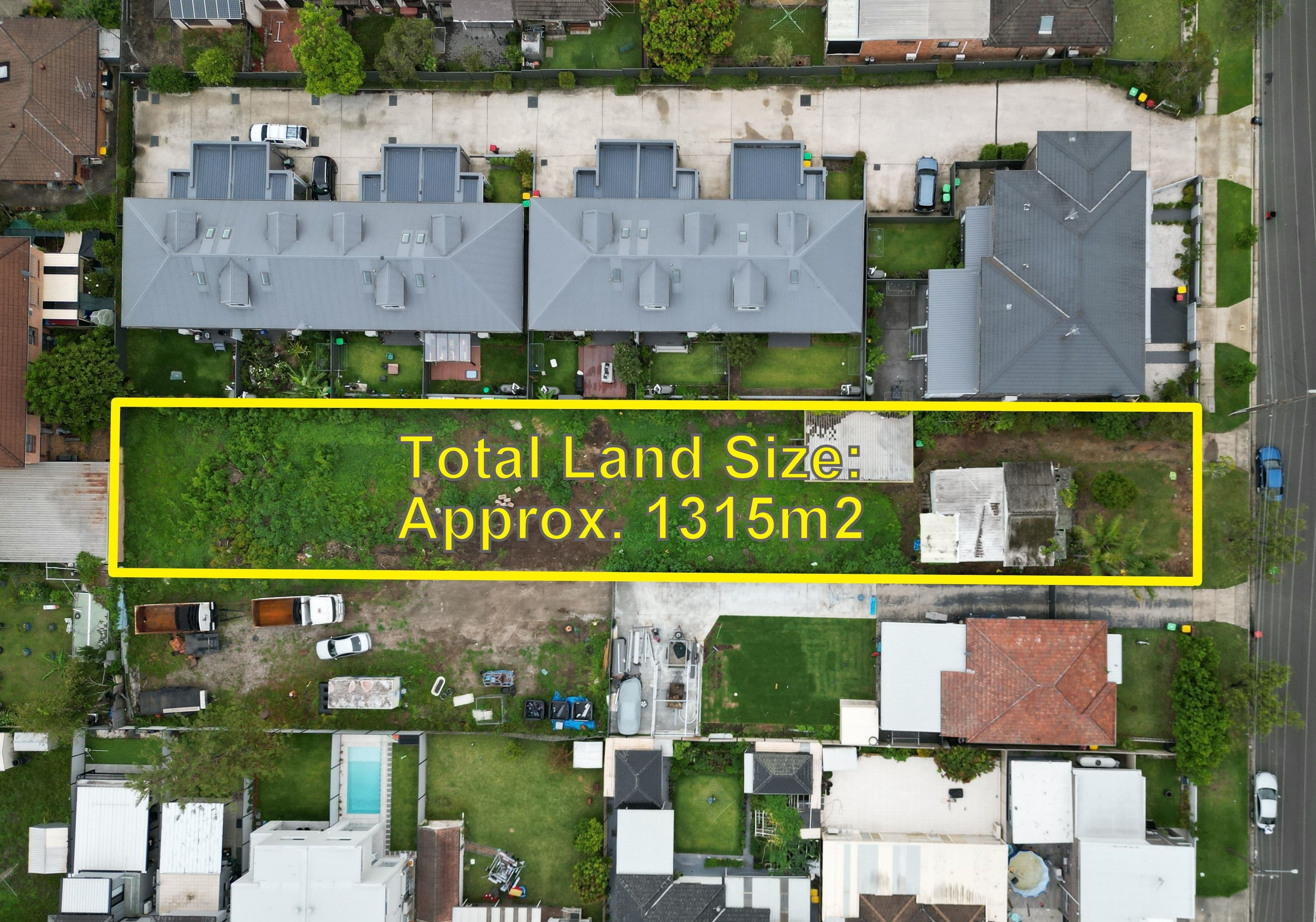 14 Graf Avenue, Yagoona NSW 2199, Yagoona - Image 1