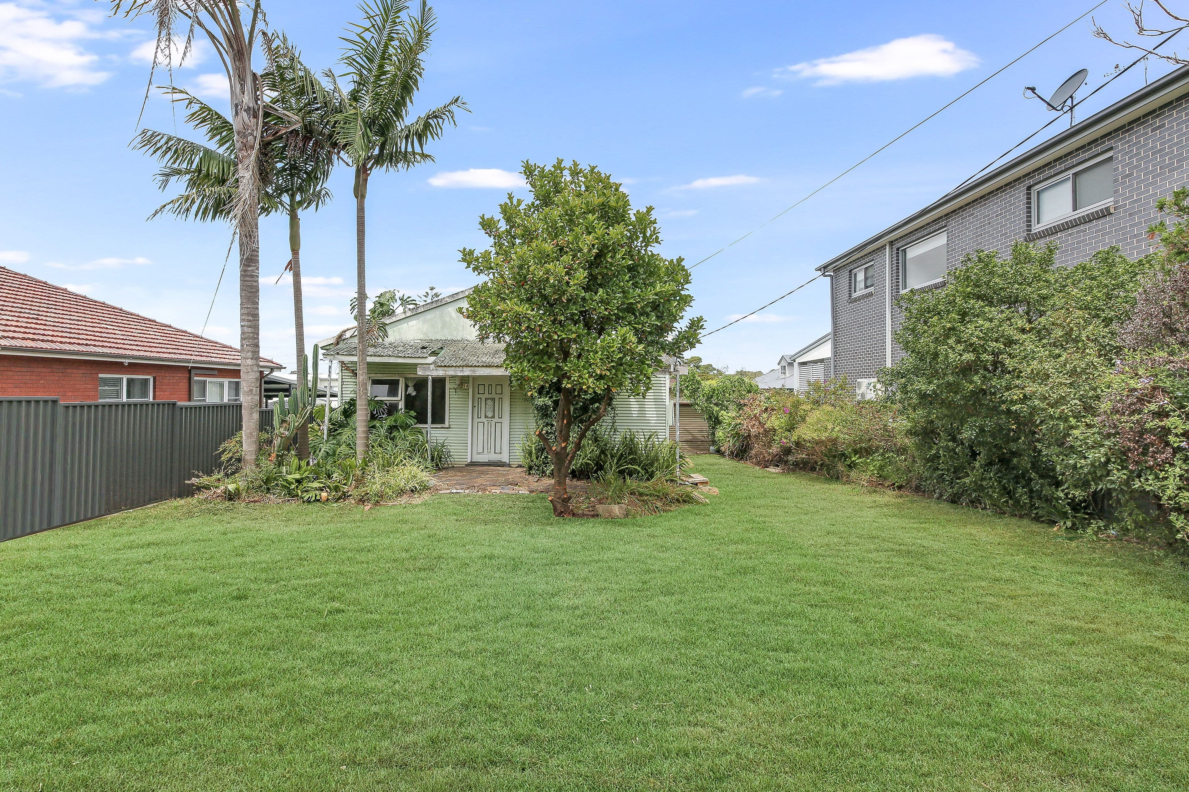 14 Graf Avenue, Yagoona NSW 2199, Yagoona - Thumbnail 2