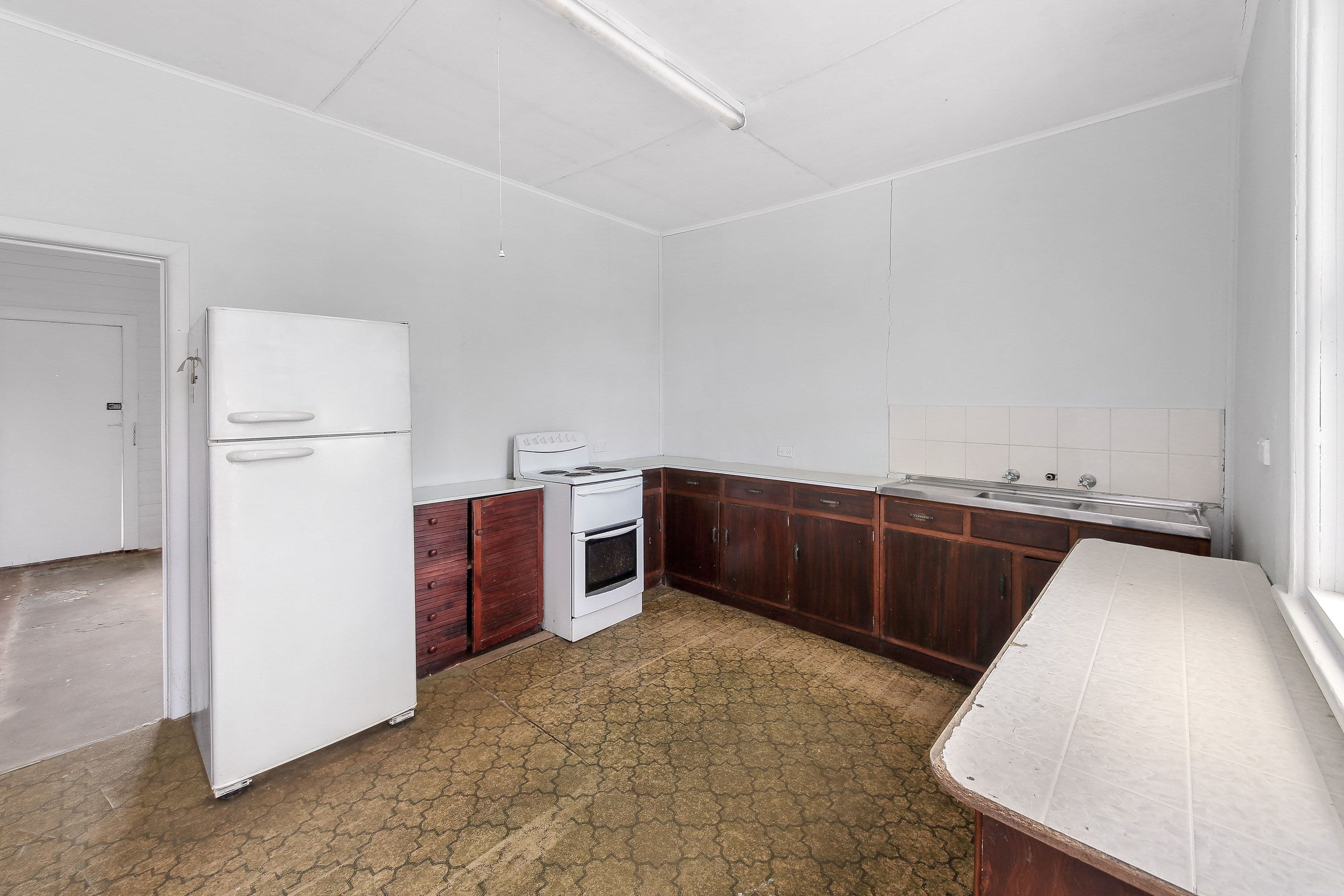 14 Graf Avenue, Yagoona NSW 2199, Yagoona - Thumbnail 3