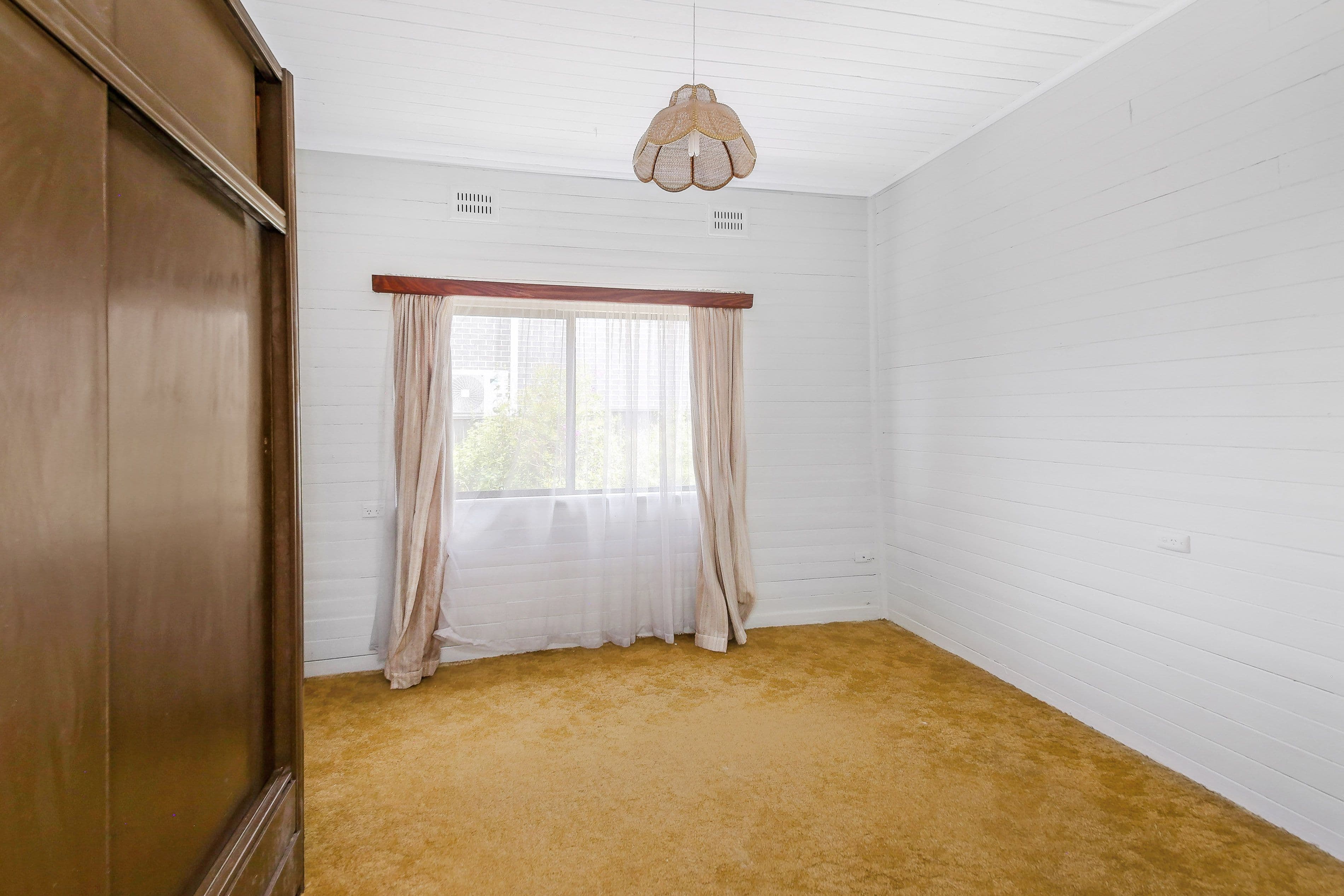 14 Graf Avenue, Yagoona NSW 2199, Yagoona - Thumbnail 4