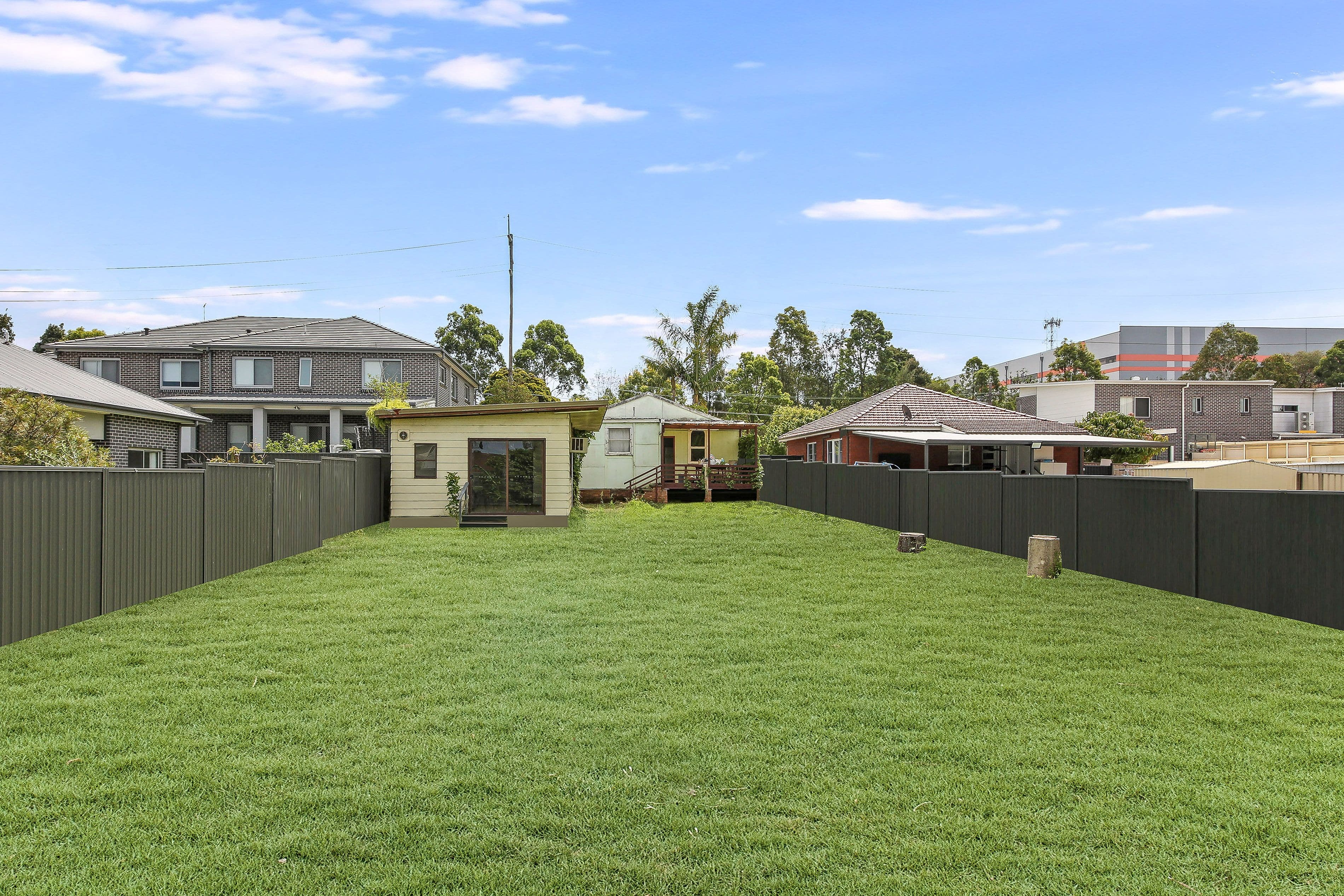 14 Graf Avenue, Yagoona NSW 2199, Yagoona - Thumbnail 5