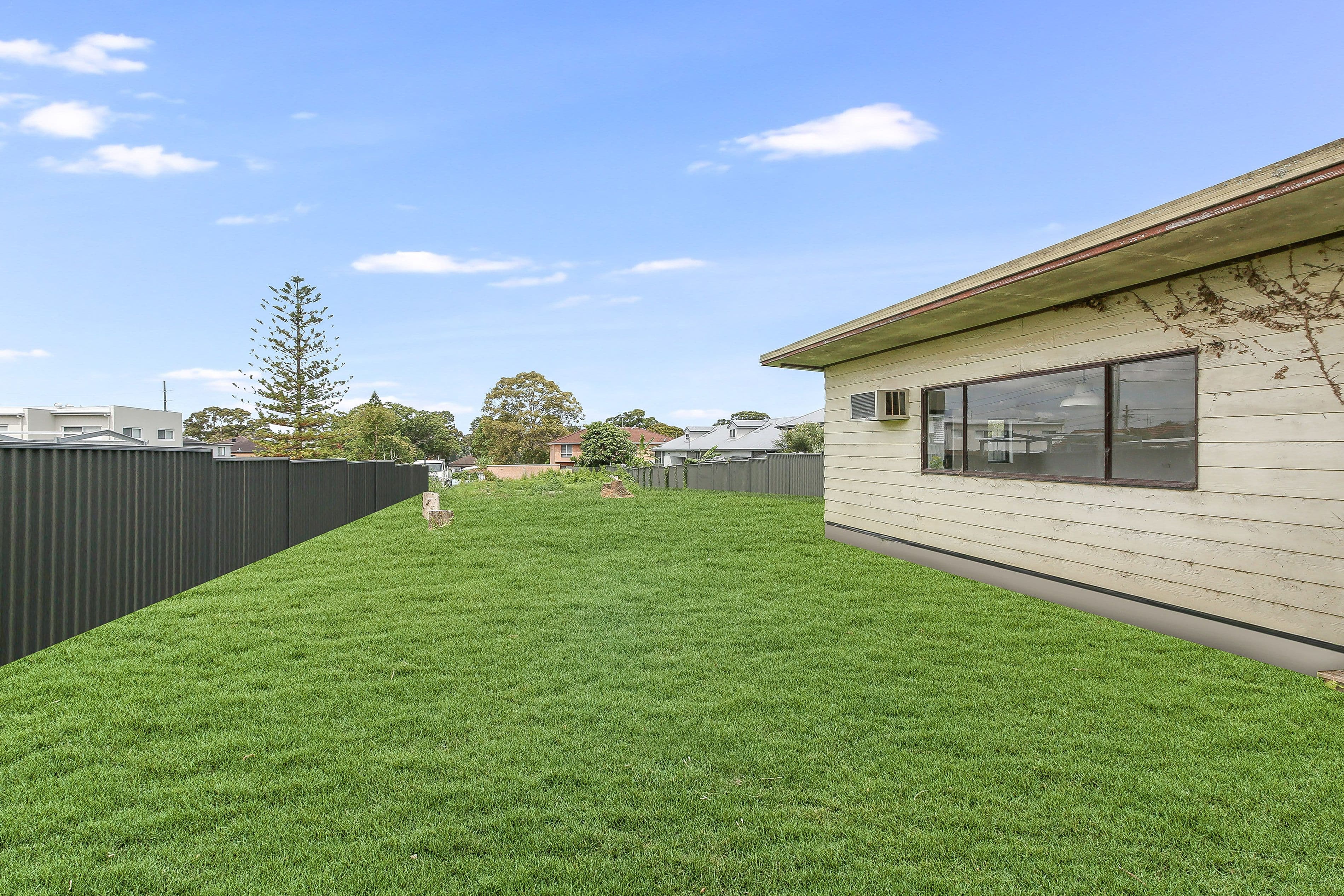 14 Graf Avenue, Yagoona NSW 2199, Yagoona - Thumbnail 6