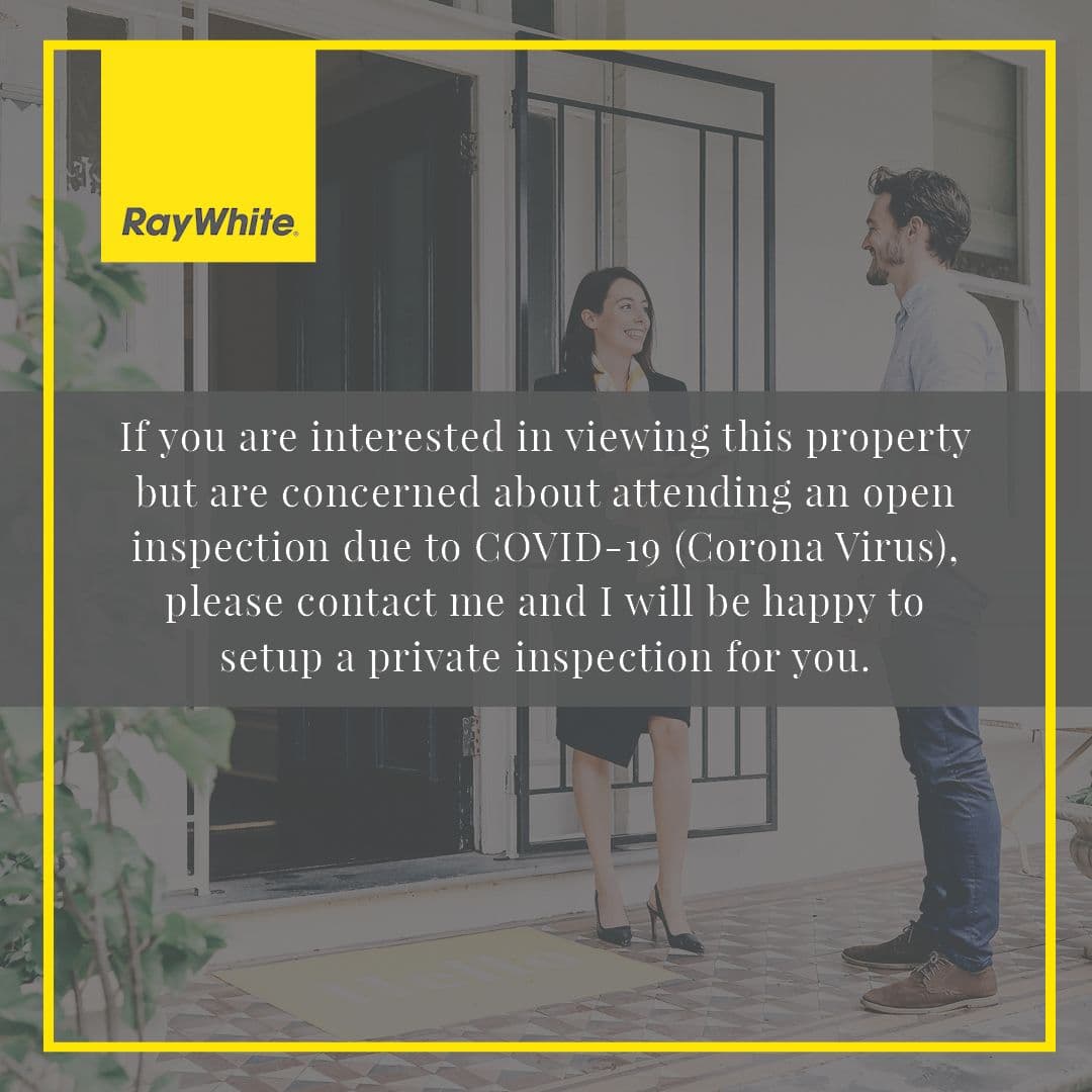 7A Leonard Street, Payneham SA 5070, Payneham - Thumbnail 2