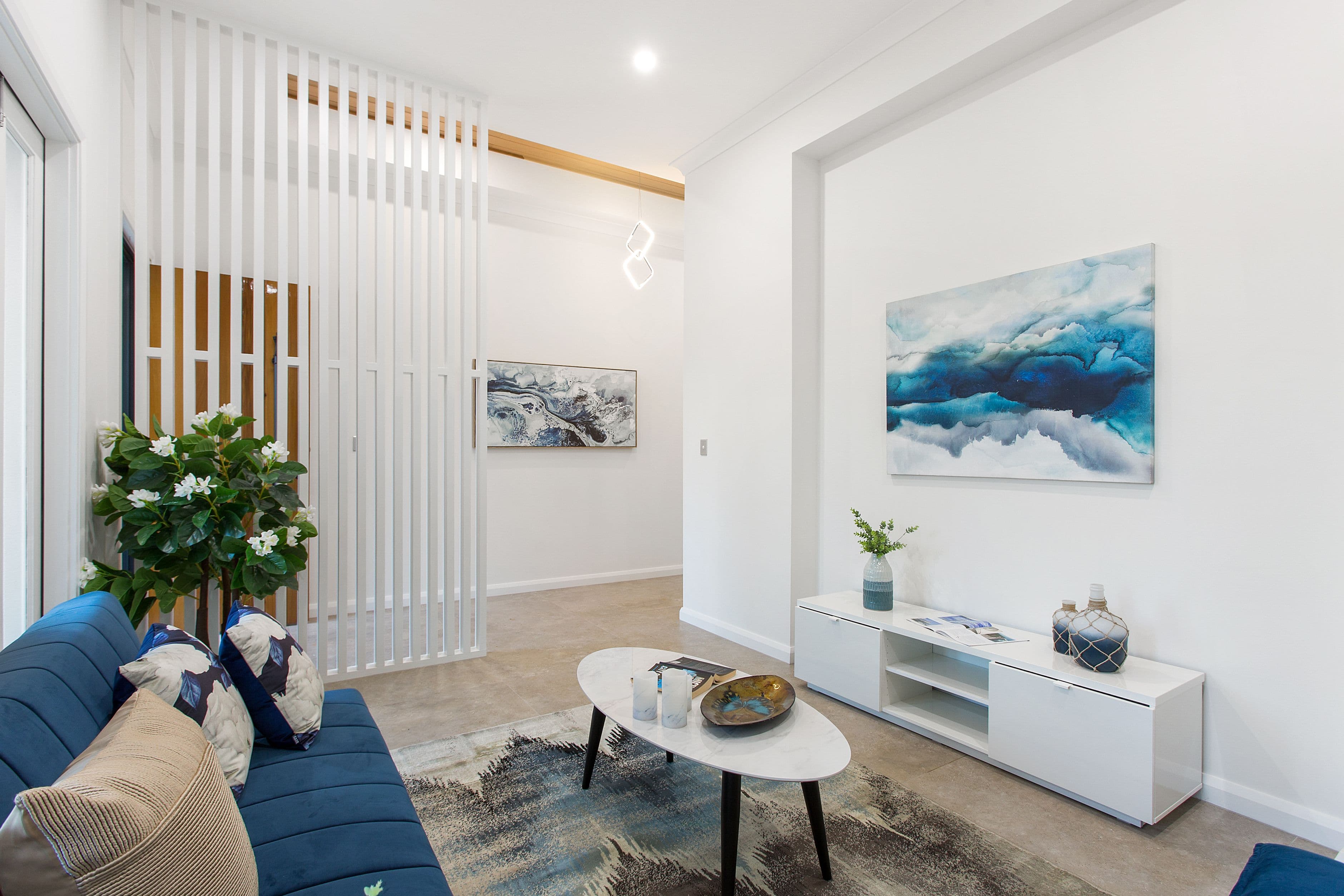7A Leonard Street, Payneham SA 5070, Payneham - Thumbnail 3