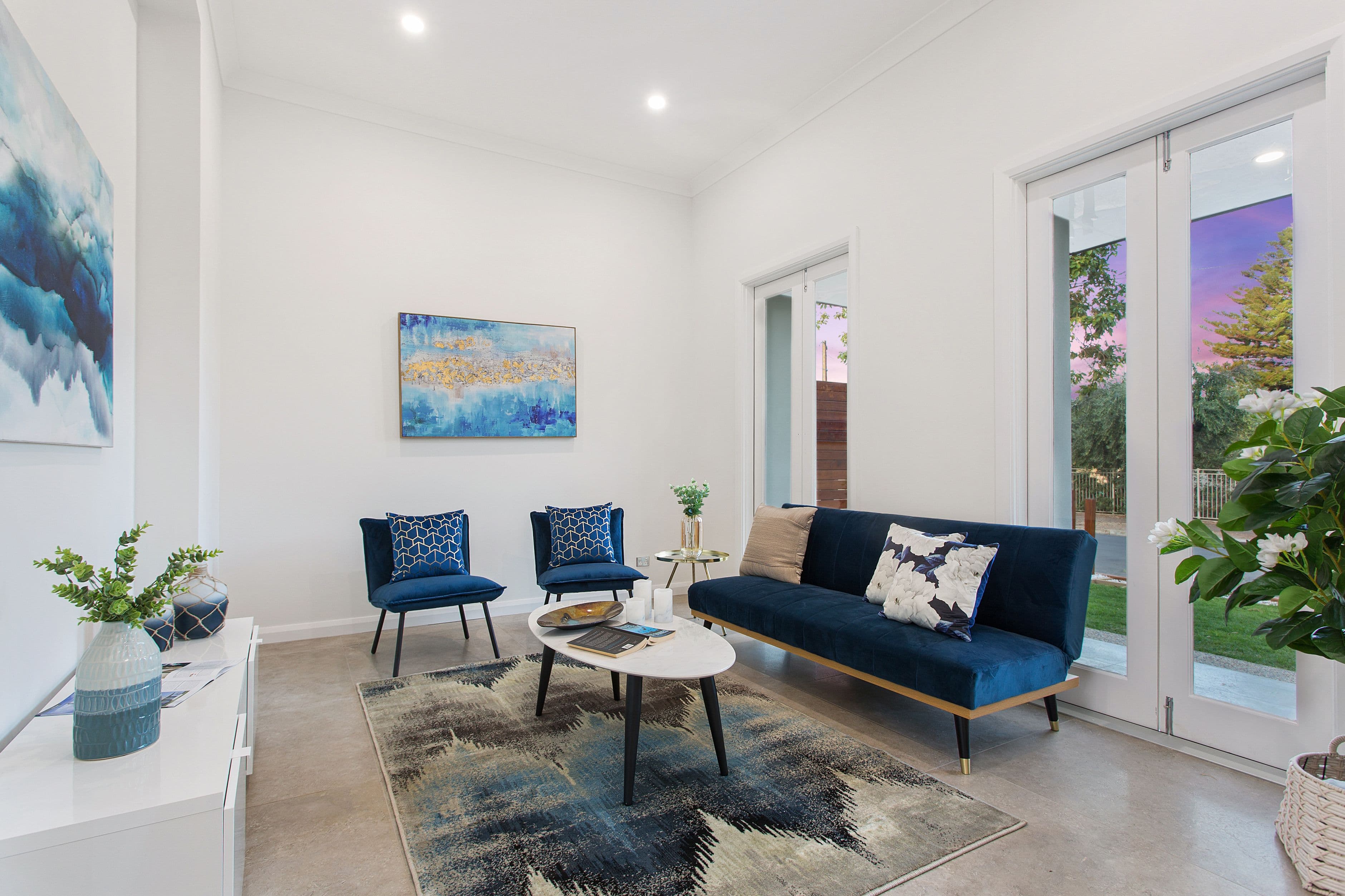 7A Leonard Street, Payneham SA 5070, Payneham - Thumbnail 4