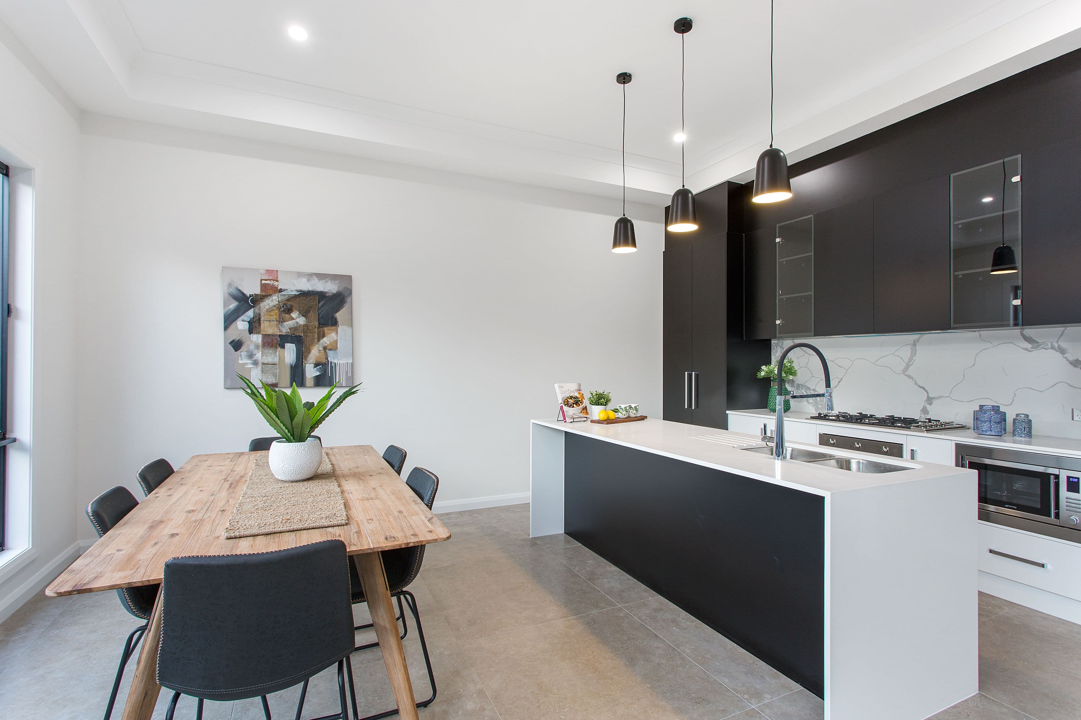 7A Leonard Street, Payneham SA 5070, Payneham - Thumbnail 5