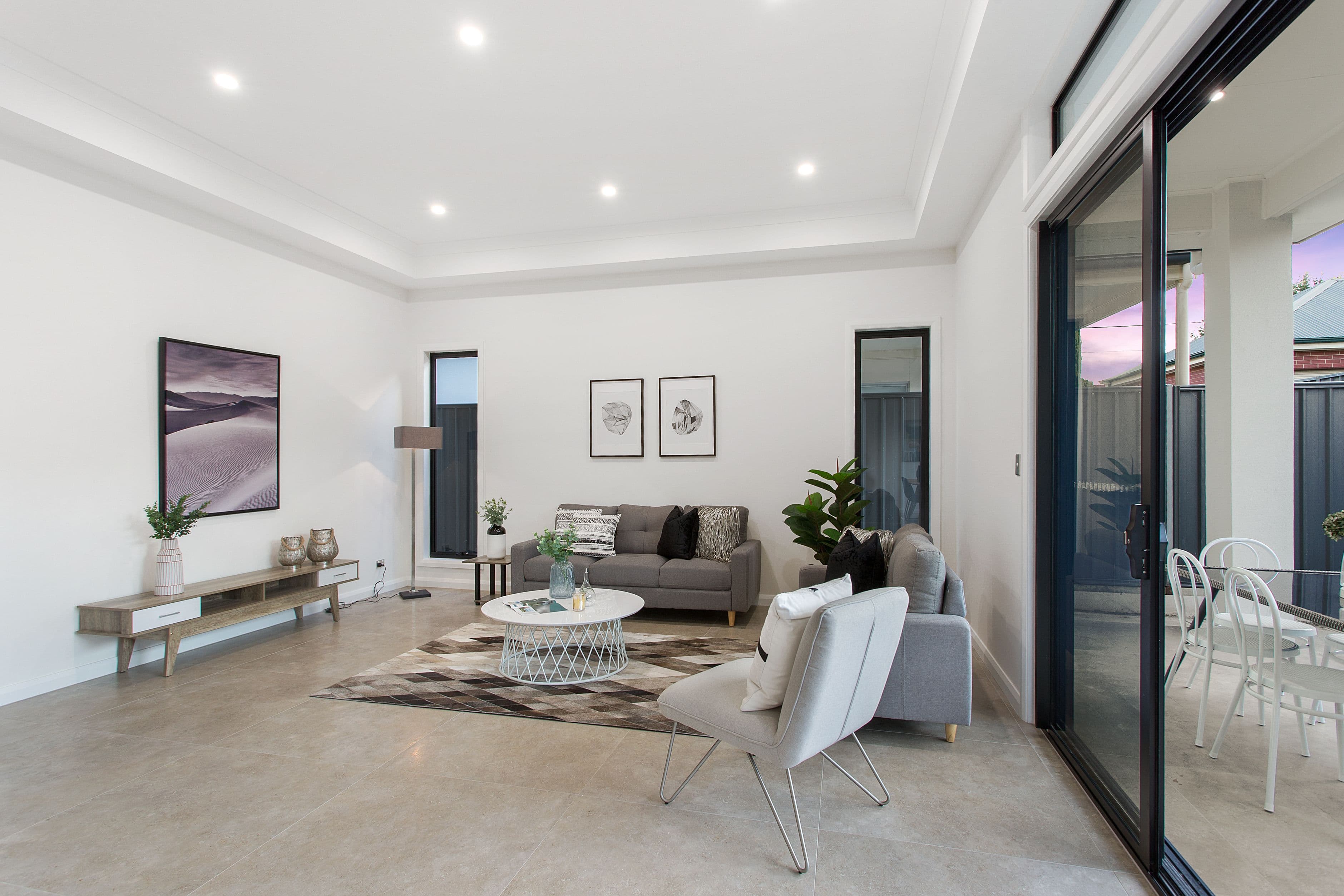 7A Leonard Street, Payneham SA 5070, Payneham - Thumbnail 6