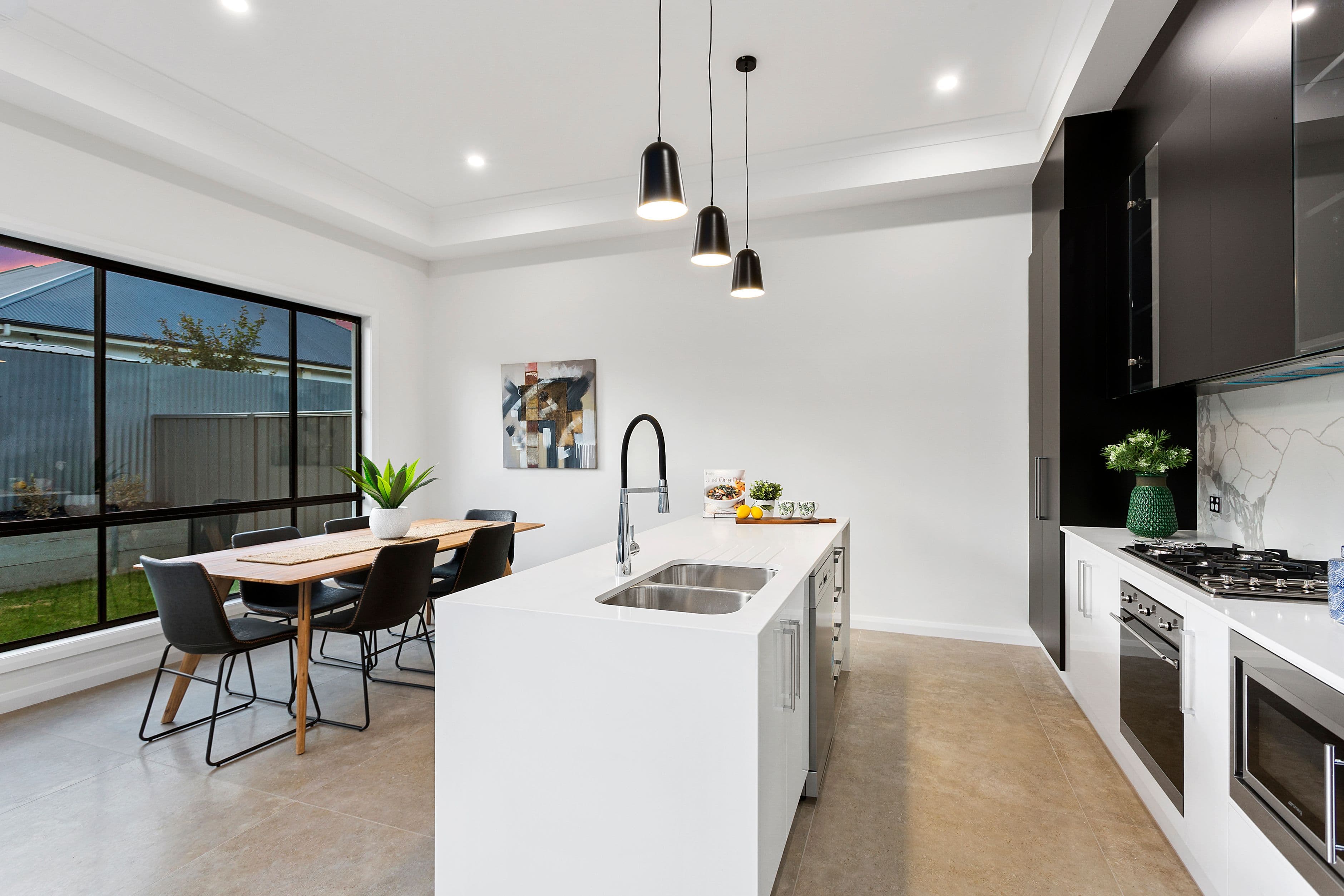 7A Leonard Street, Payneham SA 5070, Payneham - Thumbnail 7